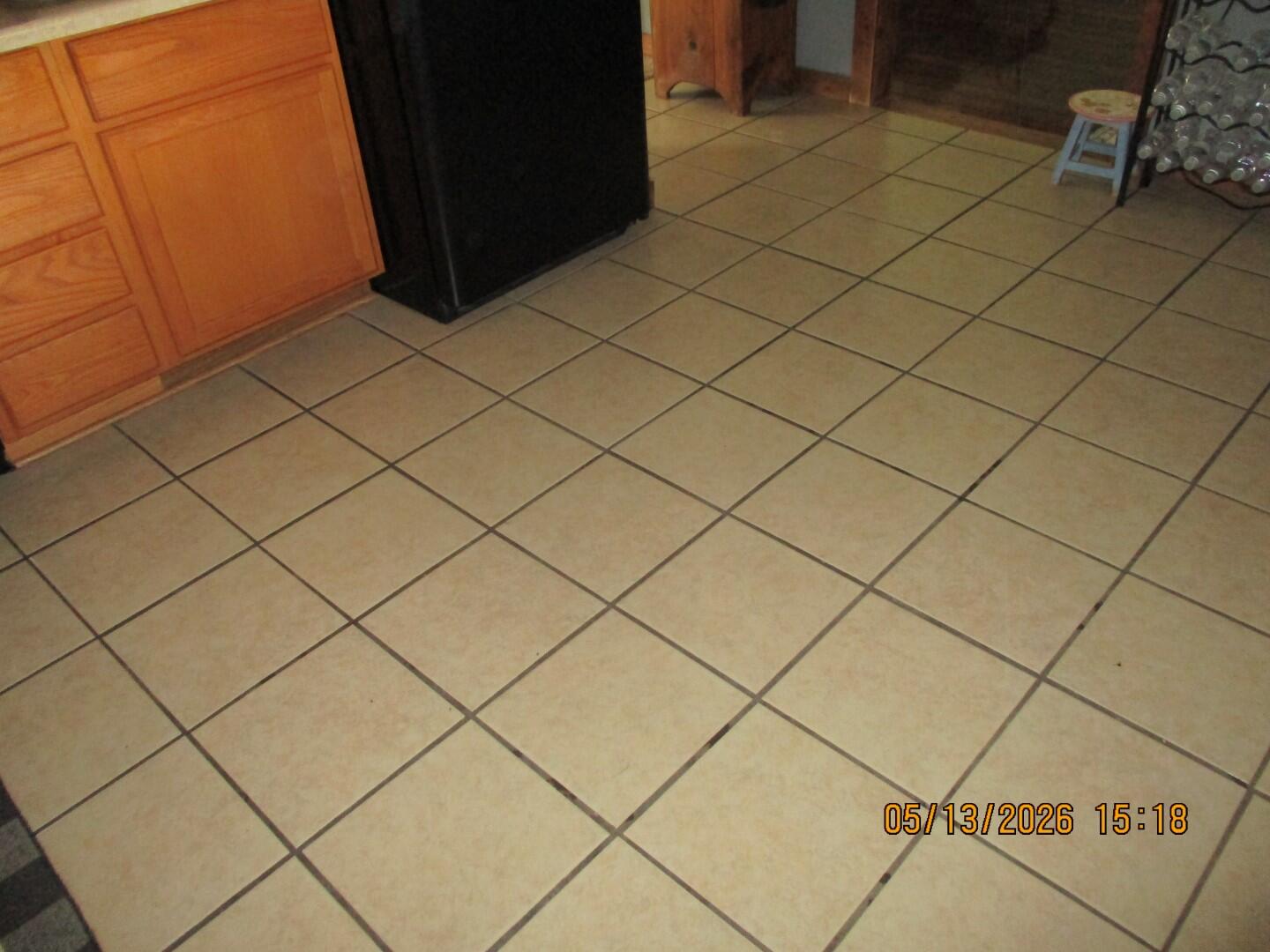 810 Bayberry Drive, New Carlisle, Ohio 45344