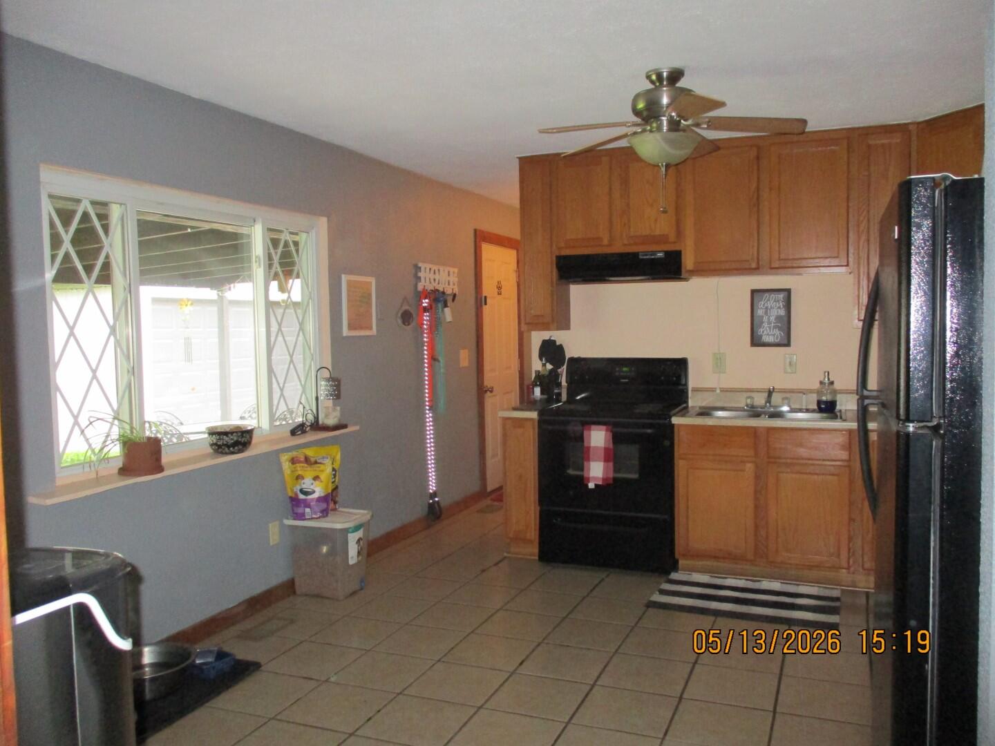 810 Bayberry Drive, New Carlisle, Ohio 45344