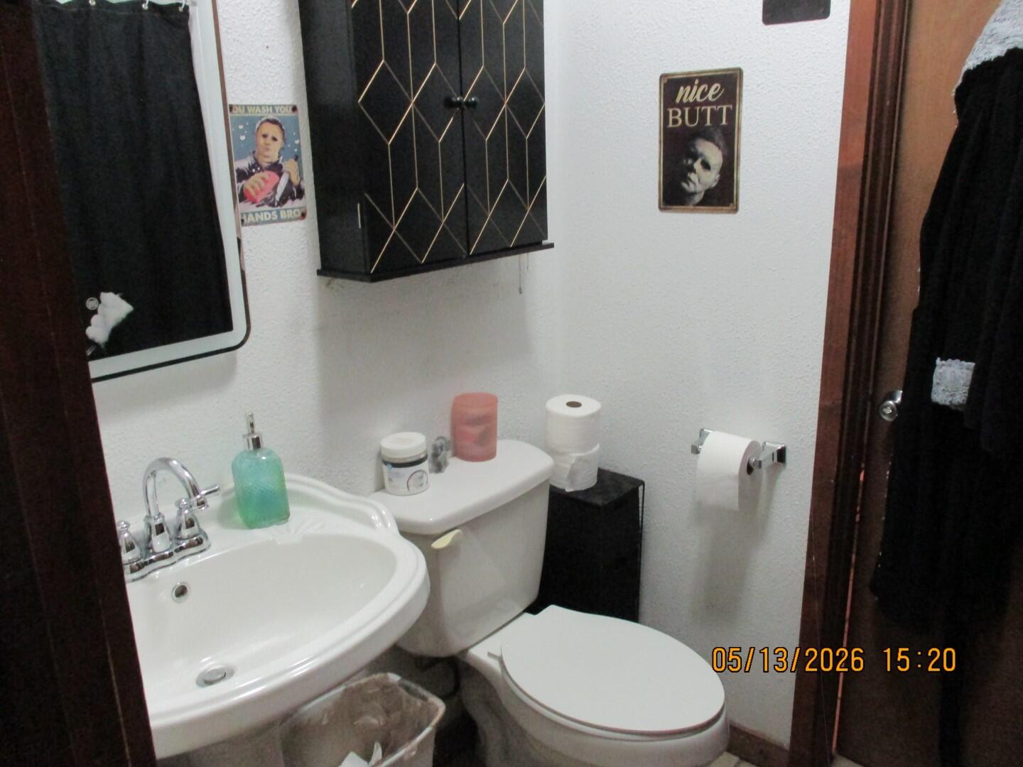 810 Bayberry Drive, New Carlisle, Ohio 45344