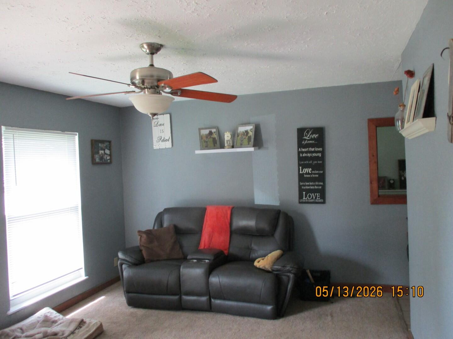 810 Bayberry Drive, New Carlisle, Ohio 45344