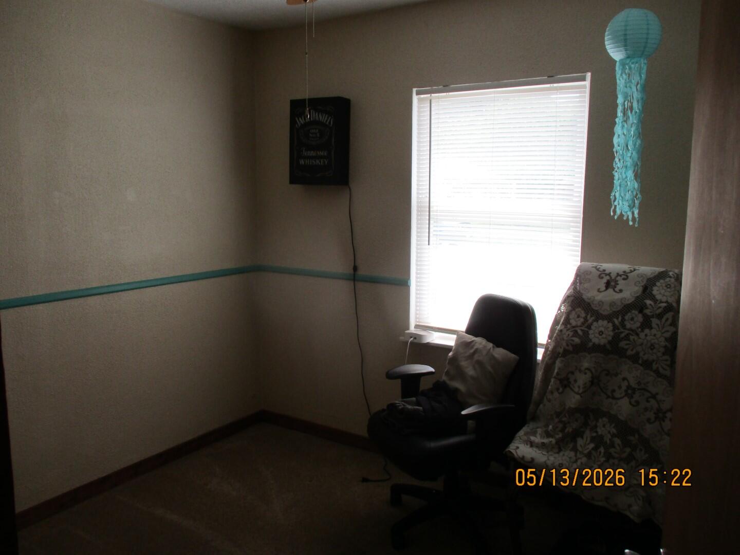 810 Bayberry Drive, New Carlisle, Ohio 45344