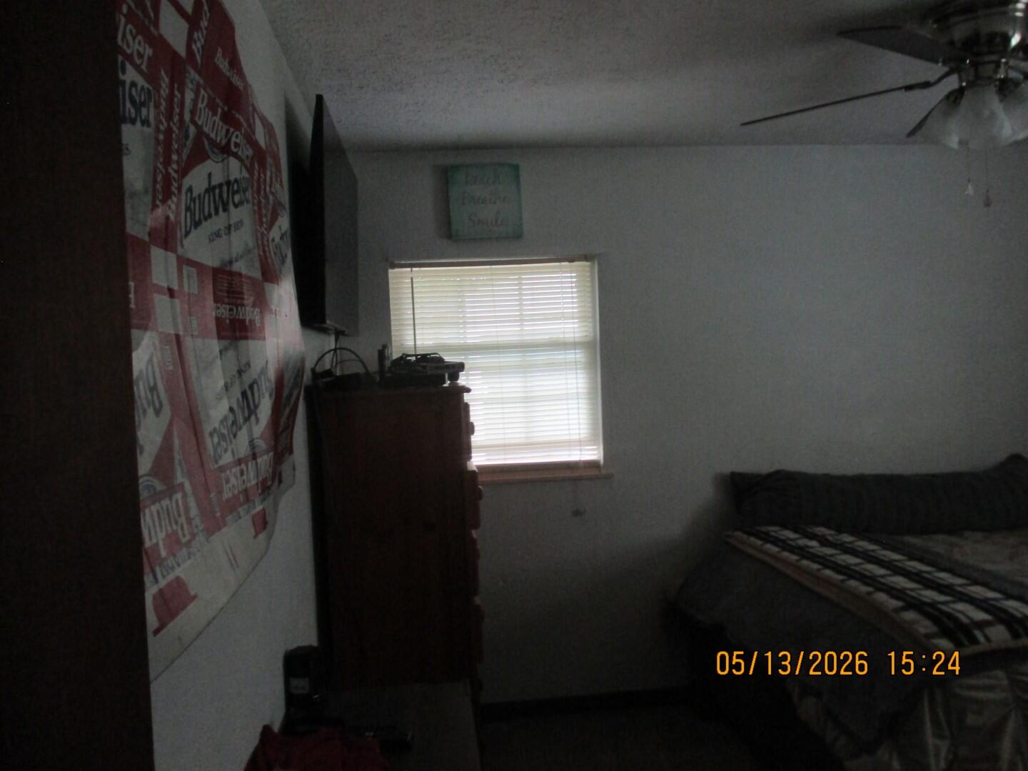 810 Bayberry Drive, New Carlisle, Ohio 45344