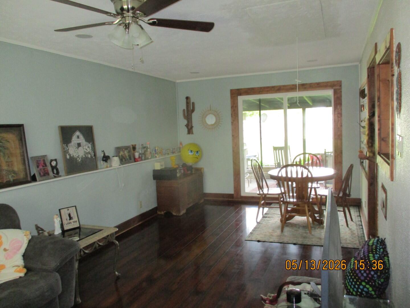 810 Bayberry Drive, New Carlisle, Ohio 45344