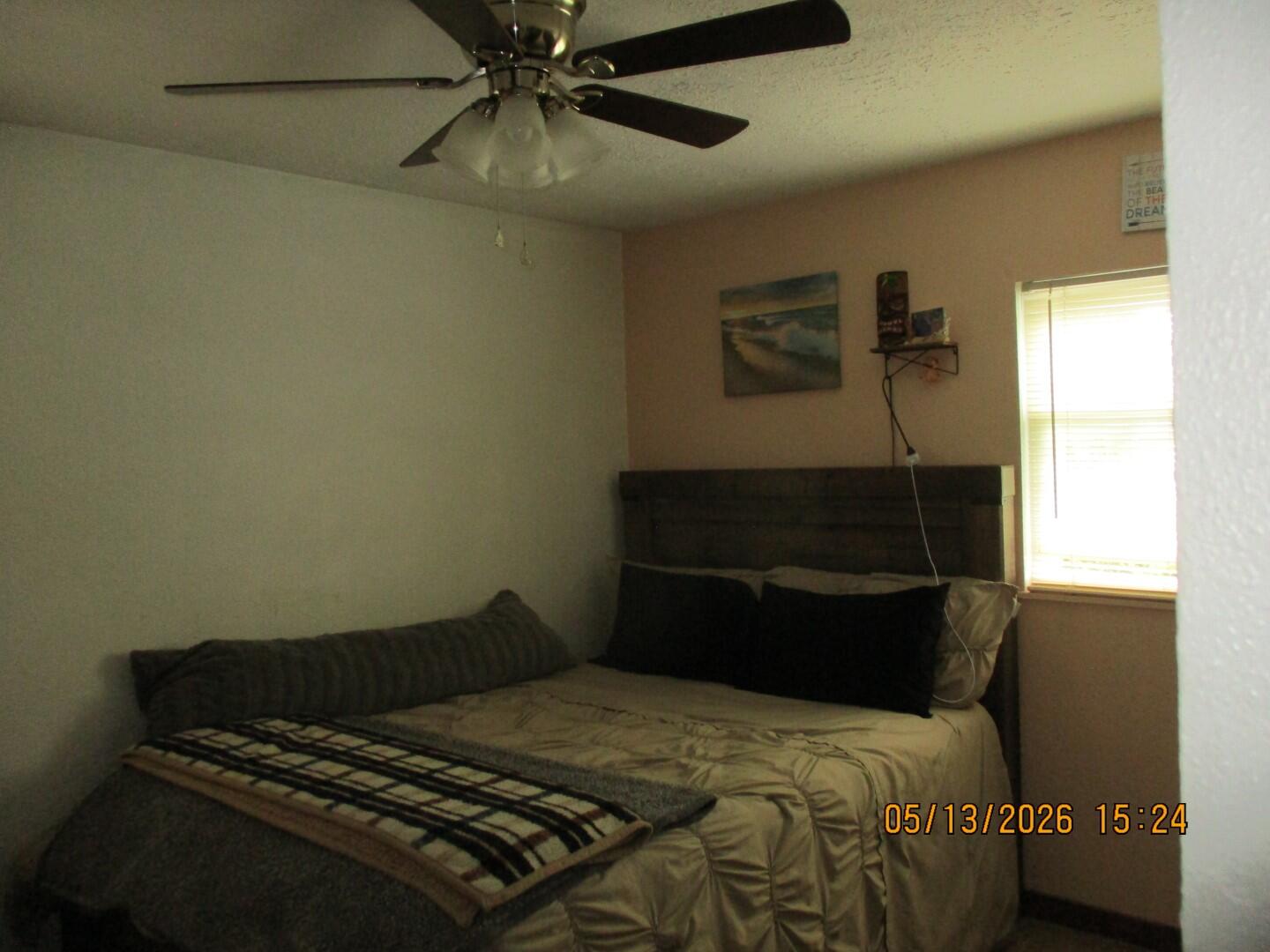 810 Bayberry Drive, New Carlisle, Ohio 45344