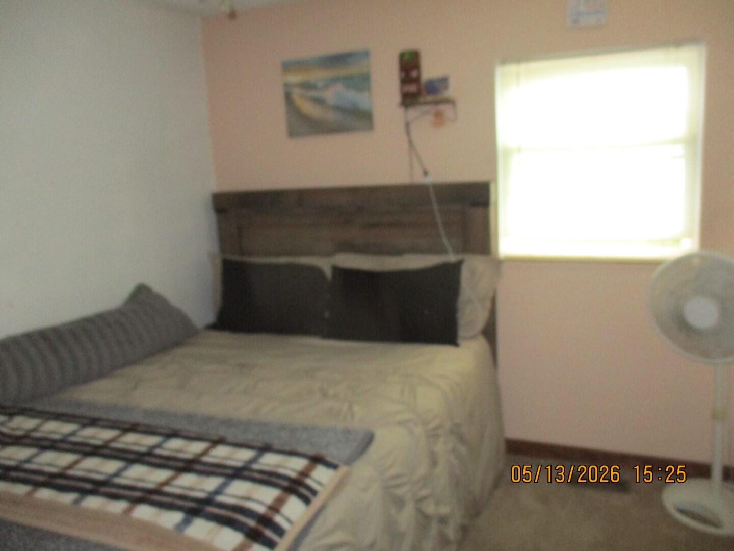 810 Bayberry Drive, New Carlisle, Ohio 45344