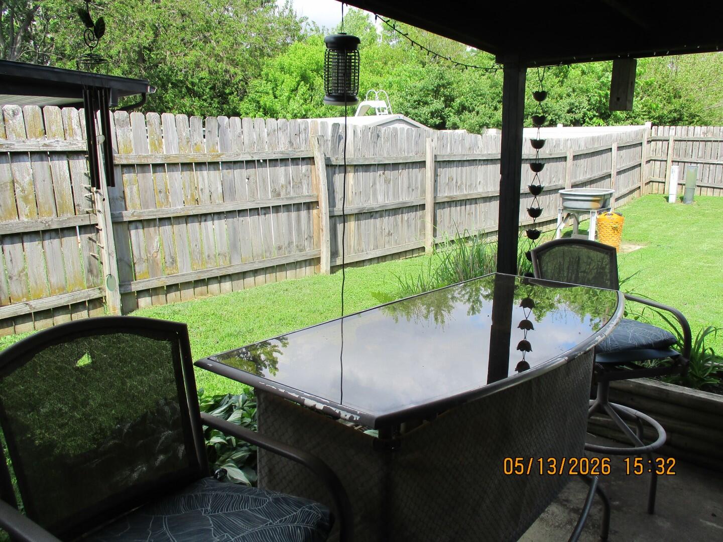 810 Bayberry Drive, New Carlisle, Ohio 45344