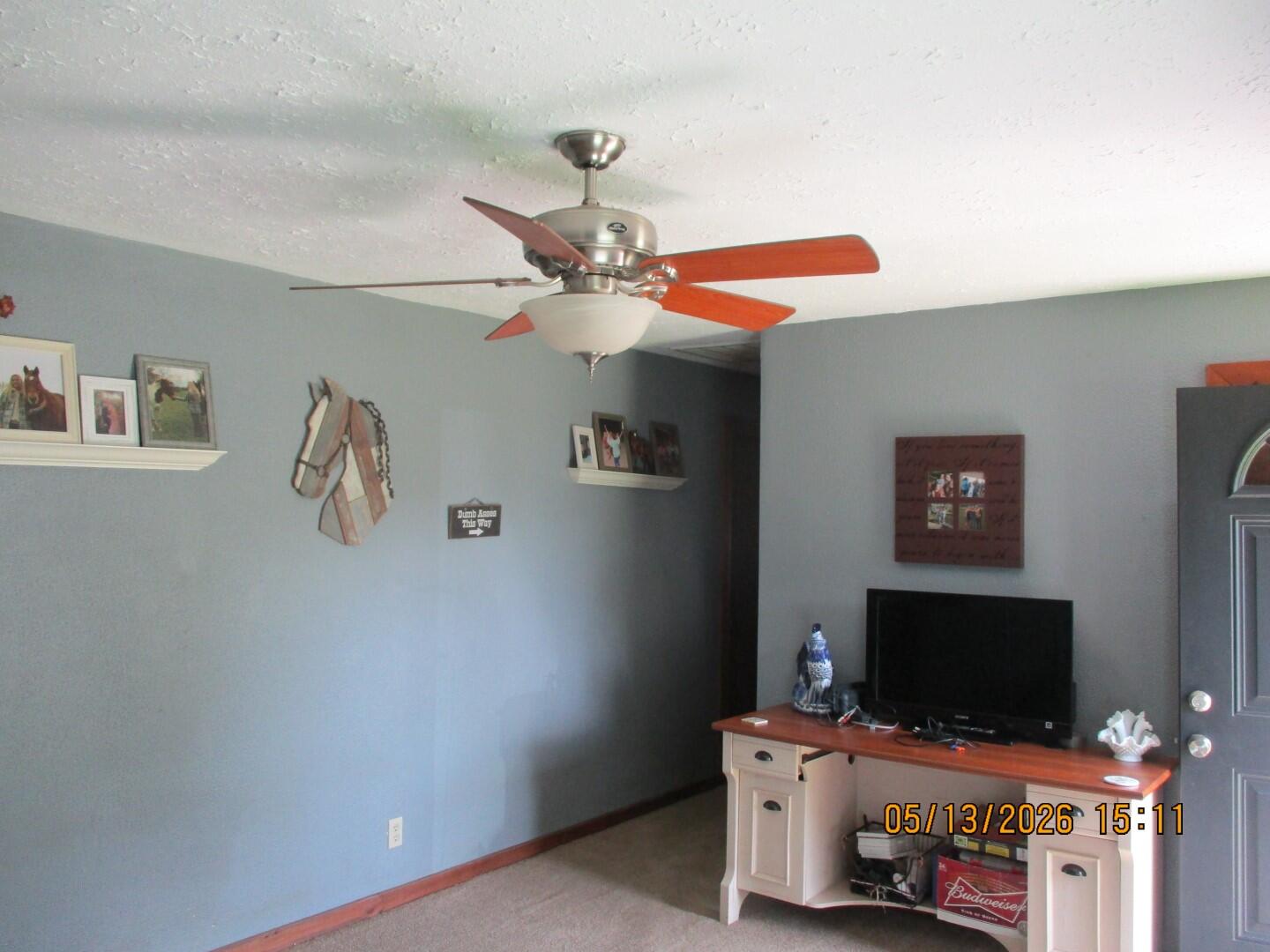 810 Bayberry Drive, New Carlisle, Ohio 45344