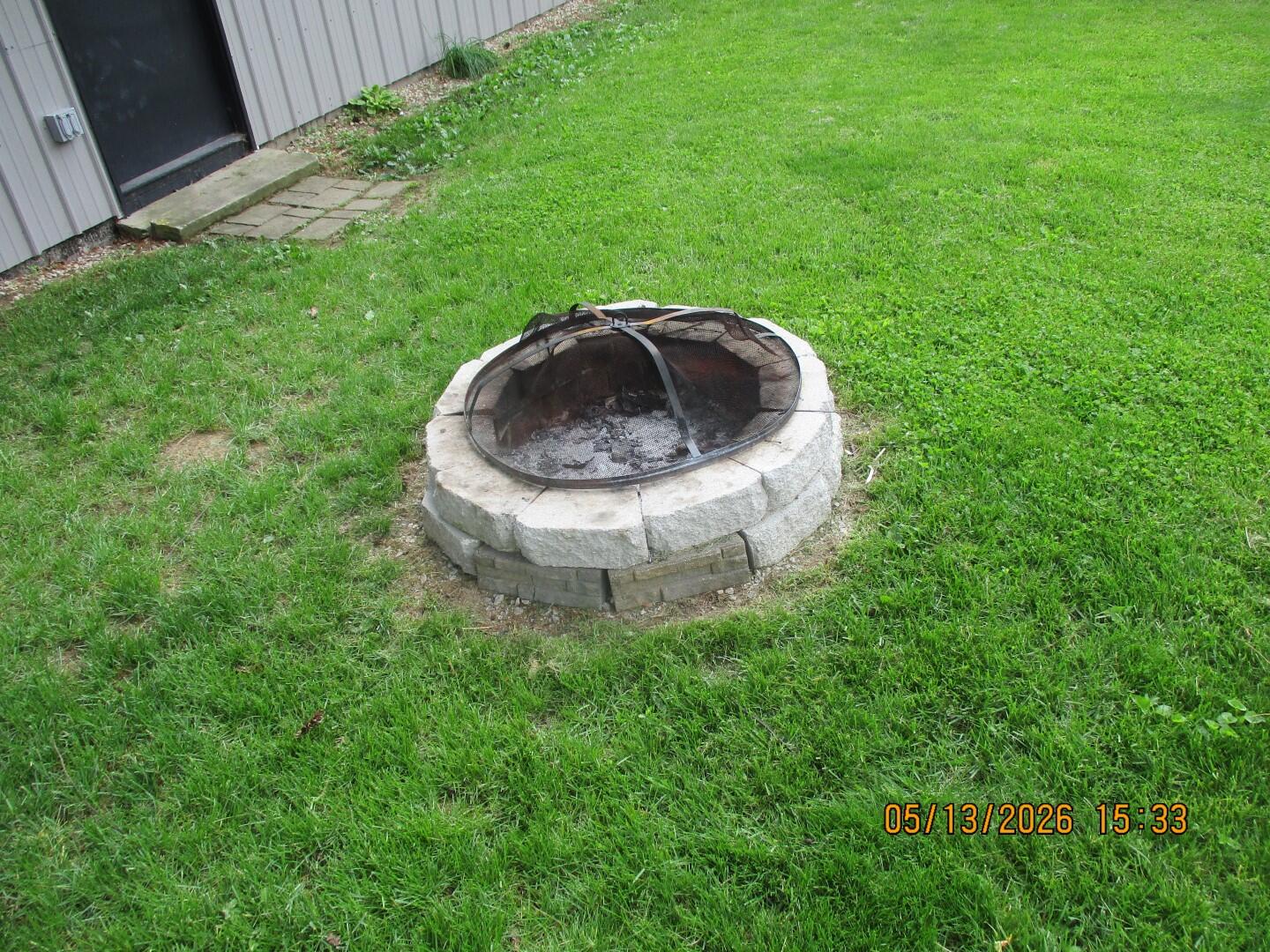 810 Bayberry Drive, New Carlisle, Ohio 45344