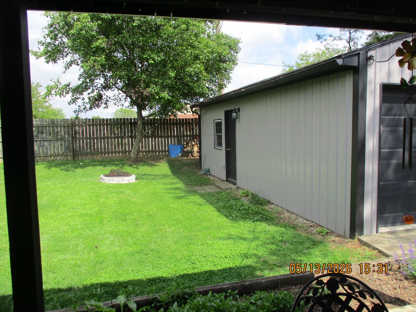 810 Bayberry Drive, New Carlisle, Ohio 45344