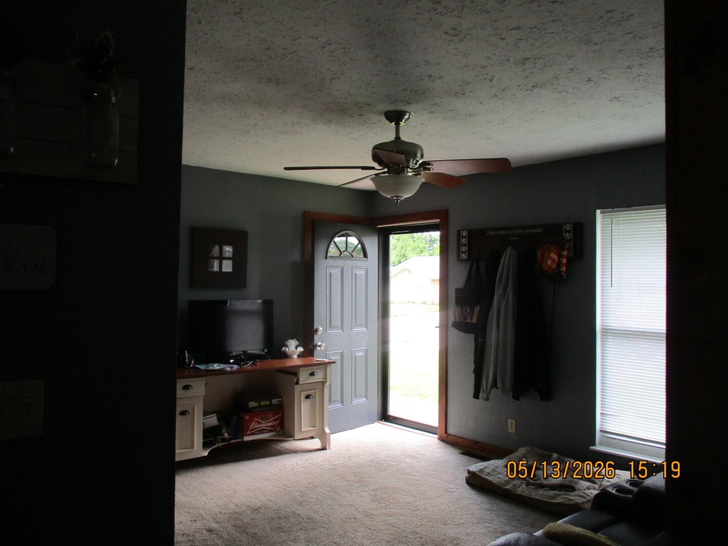 810 Bayberry Drive, New Carlisle, Ohio 45344