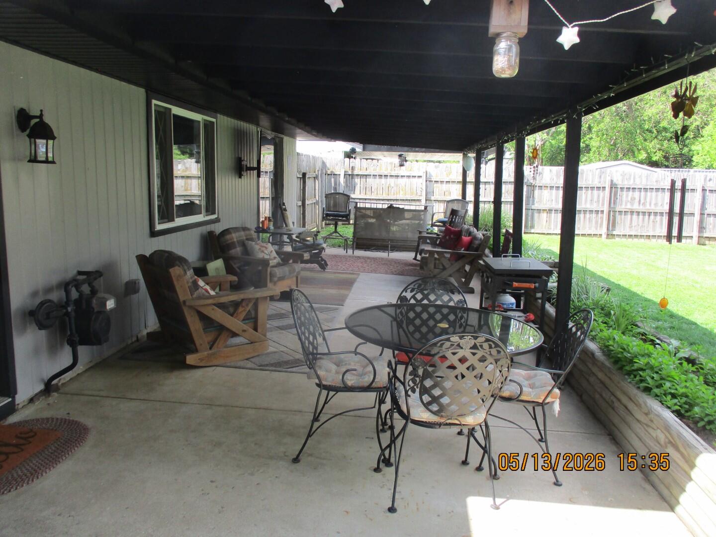 810 Bayberry Drive, New Carlisle, Ohio 45344