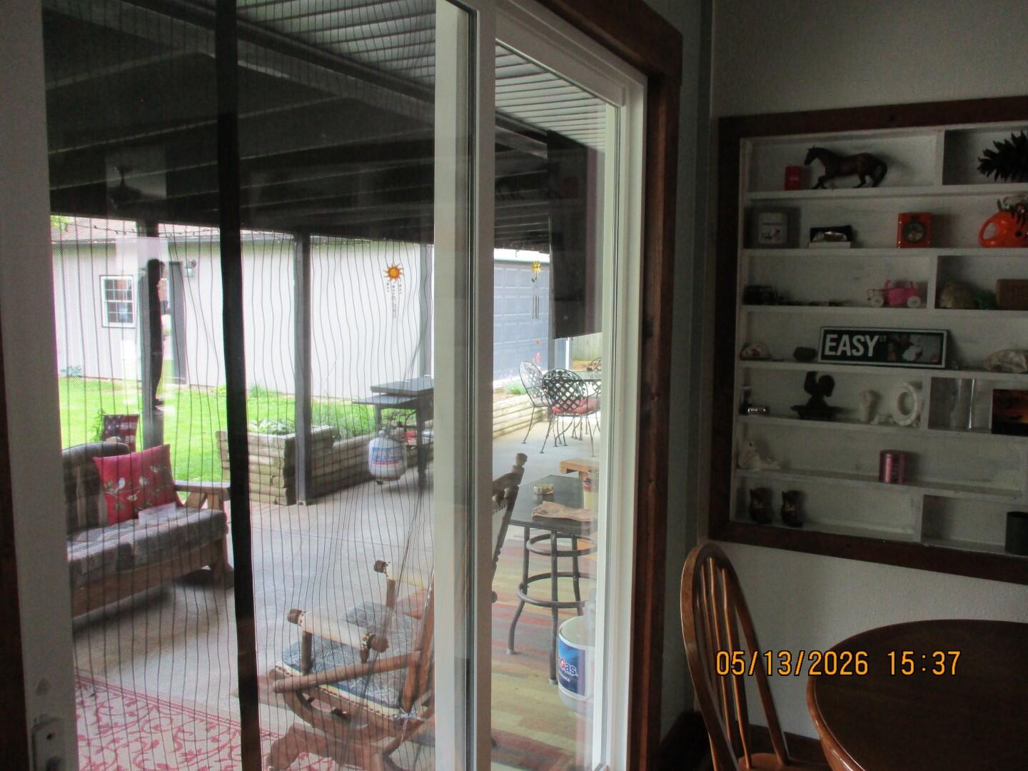 810 Bayberry Drive, New Carlisle, Ohio 45344