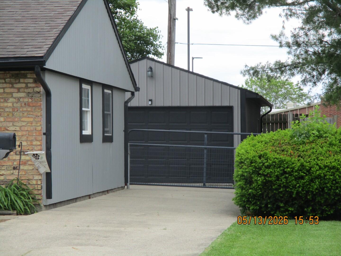 810 Bayberry Drive, New Carlisle, Ohio 45344