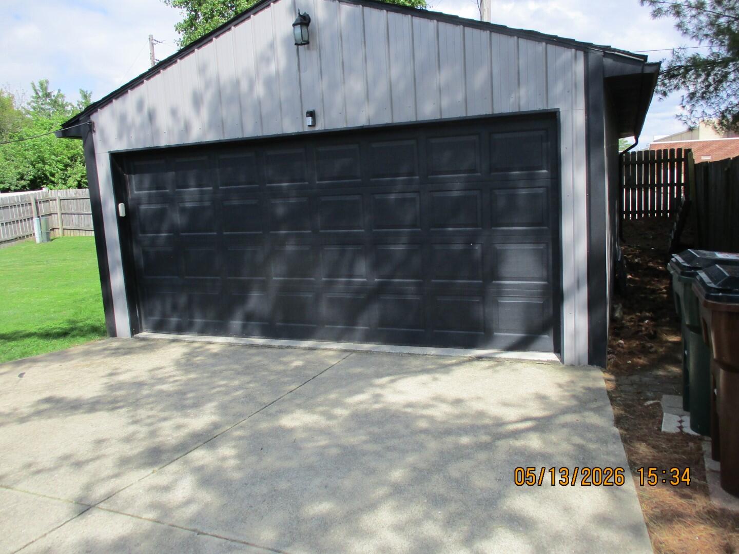810 Bayberry Drive, New Carlisle, Ohio 45344