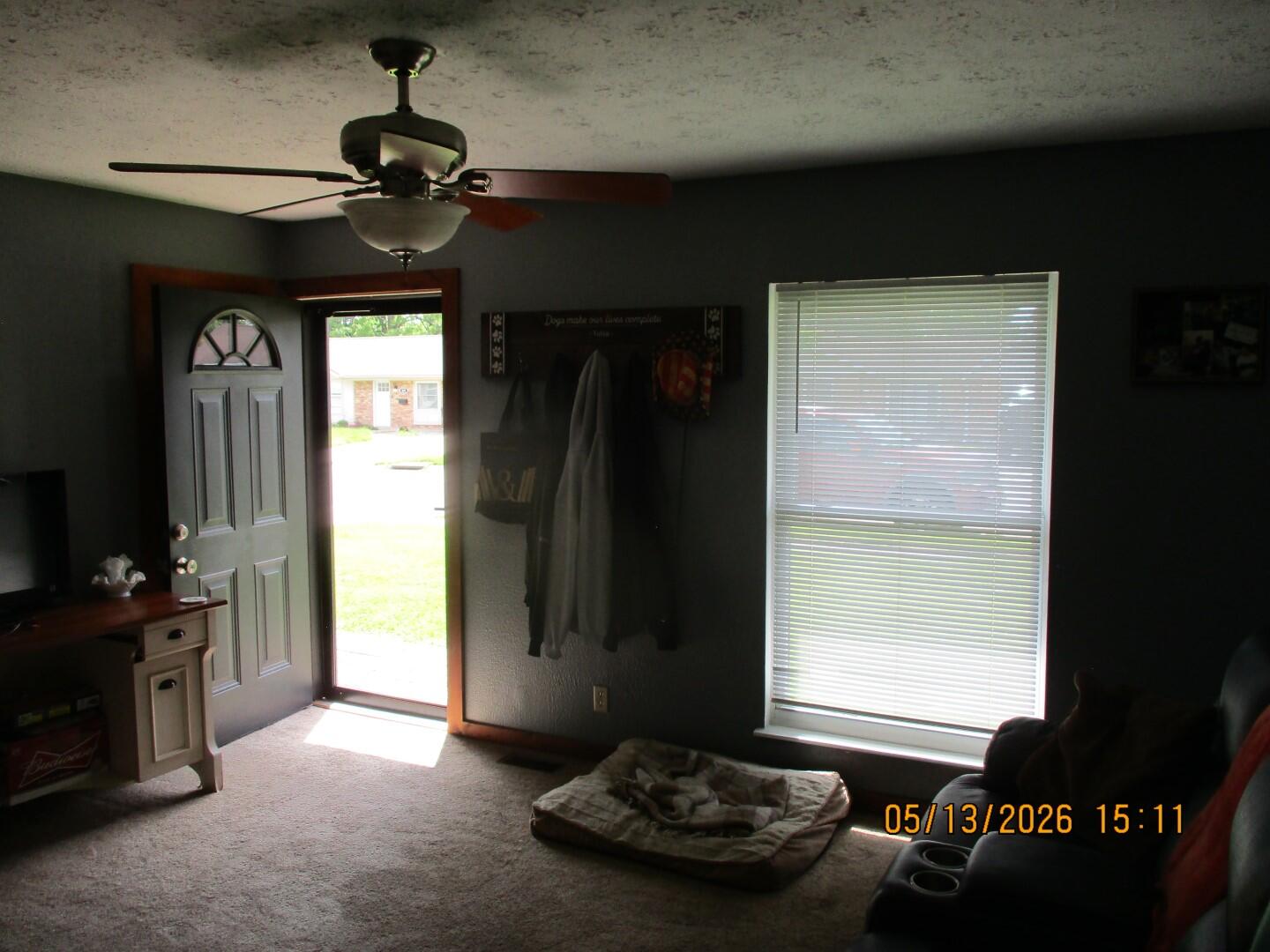810 Bayberry Drive, New Carlisle, Ohio 45344