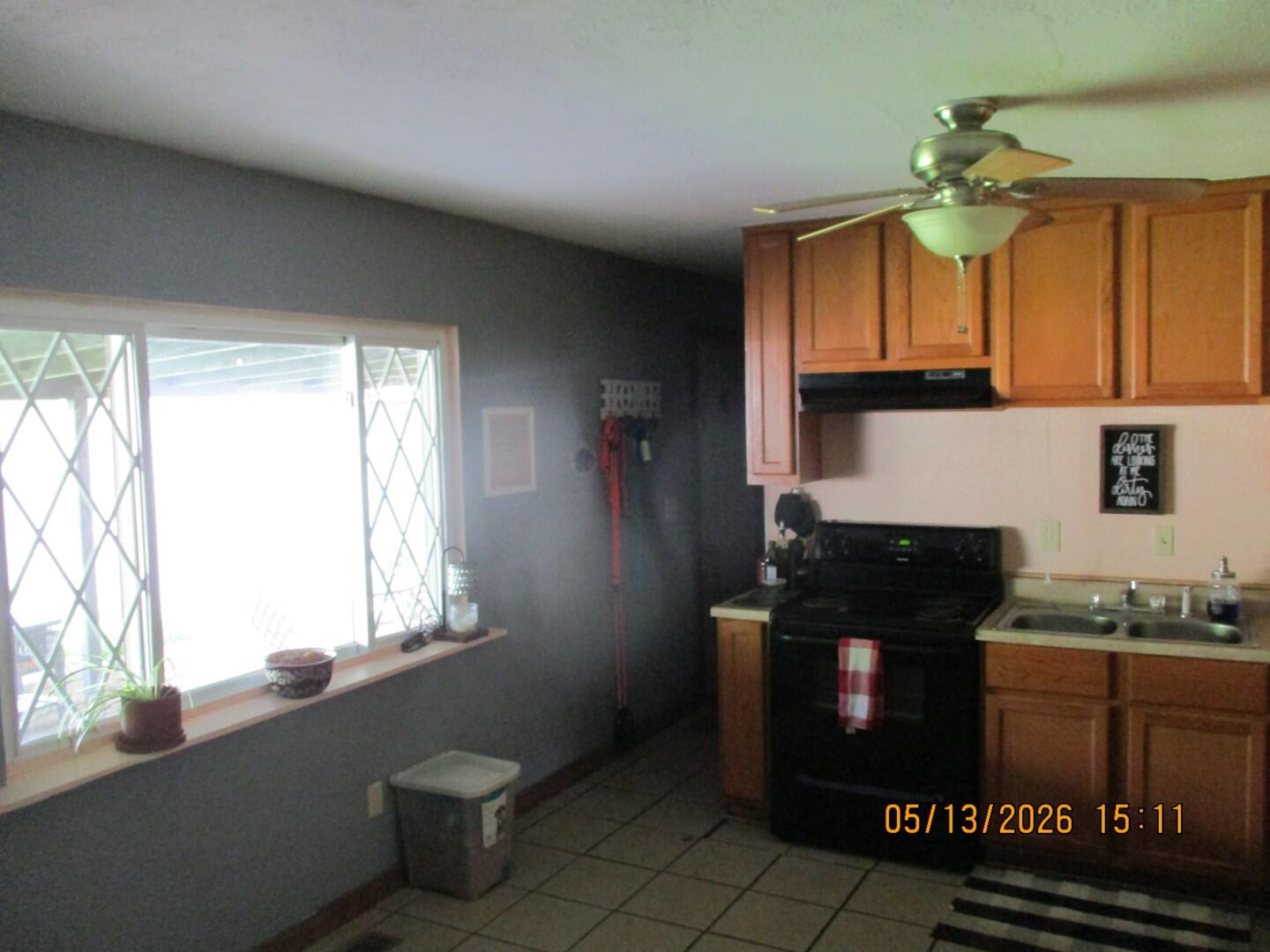 810 Bayberry Drive, New Carlisle, Ohio 45344