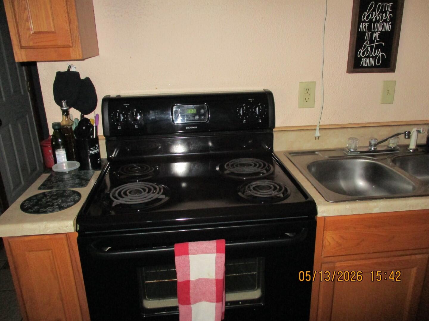 810 Bayberry Drive, New Carlisle, Ohio 45344