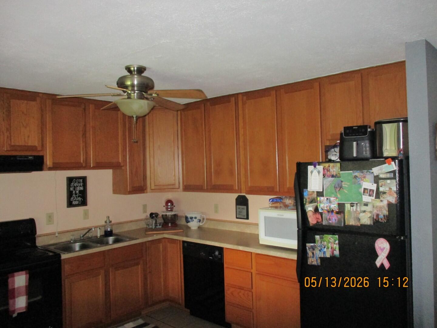 810 Bayberry Drive, New Carlisle, Ohio 45344
