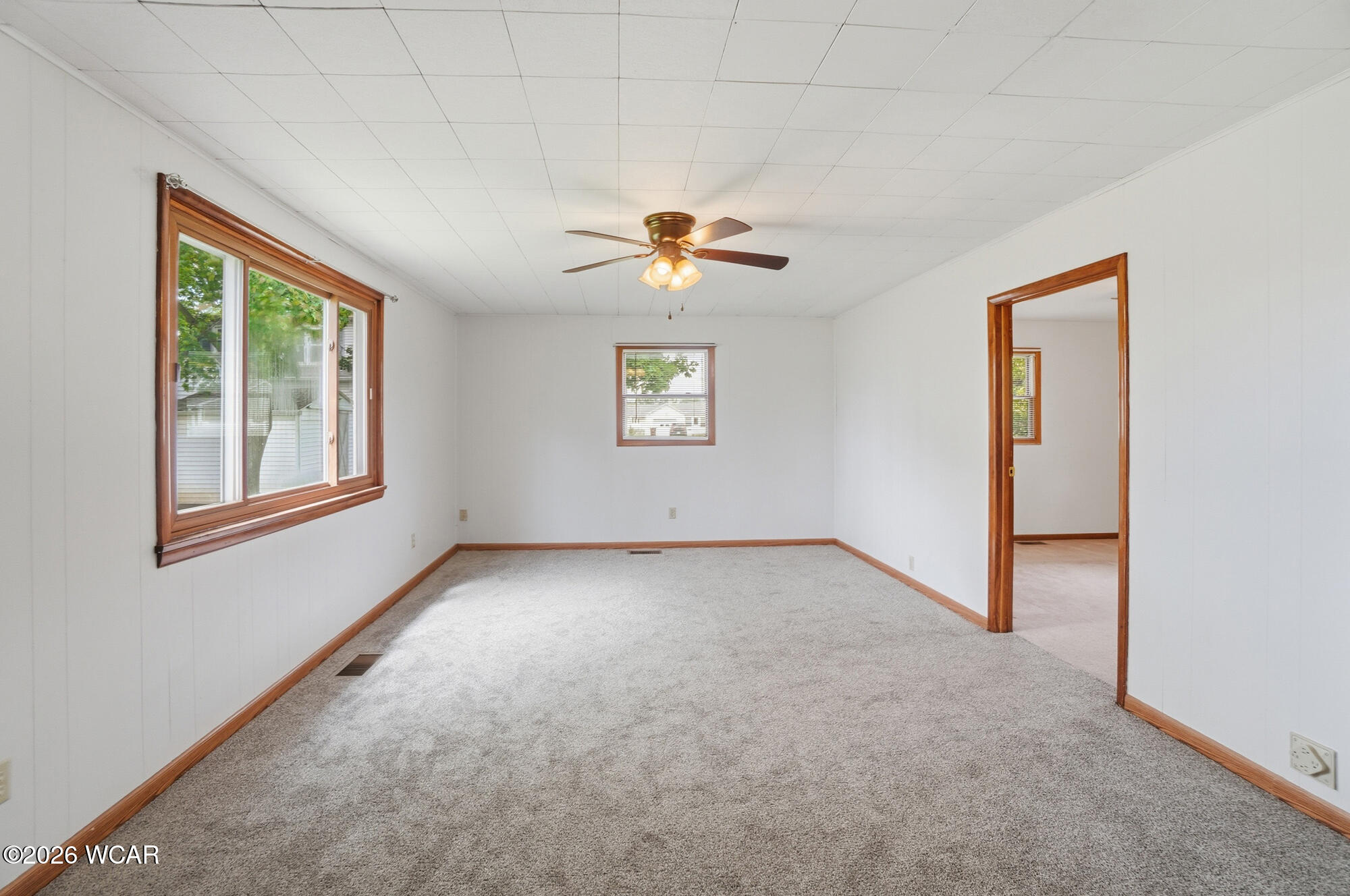 2223 Makin Drive, Lima, Ohio