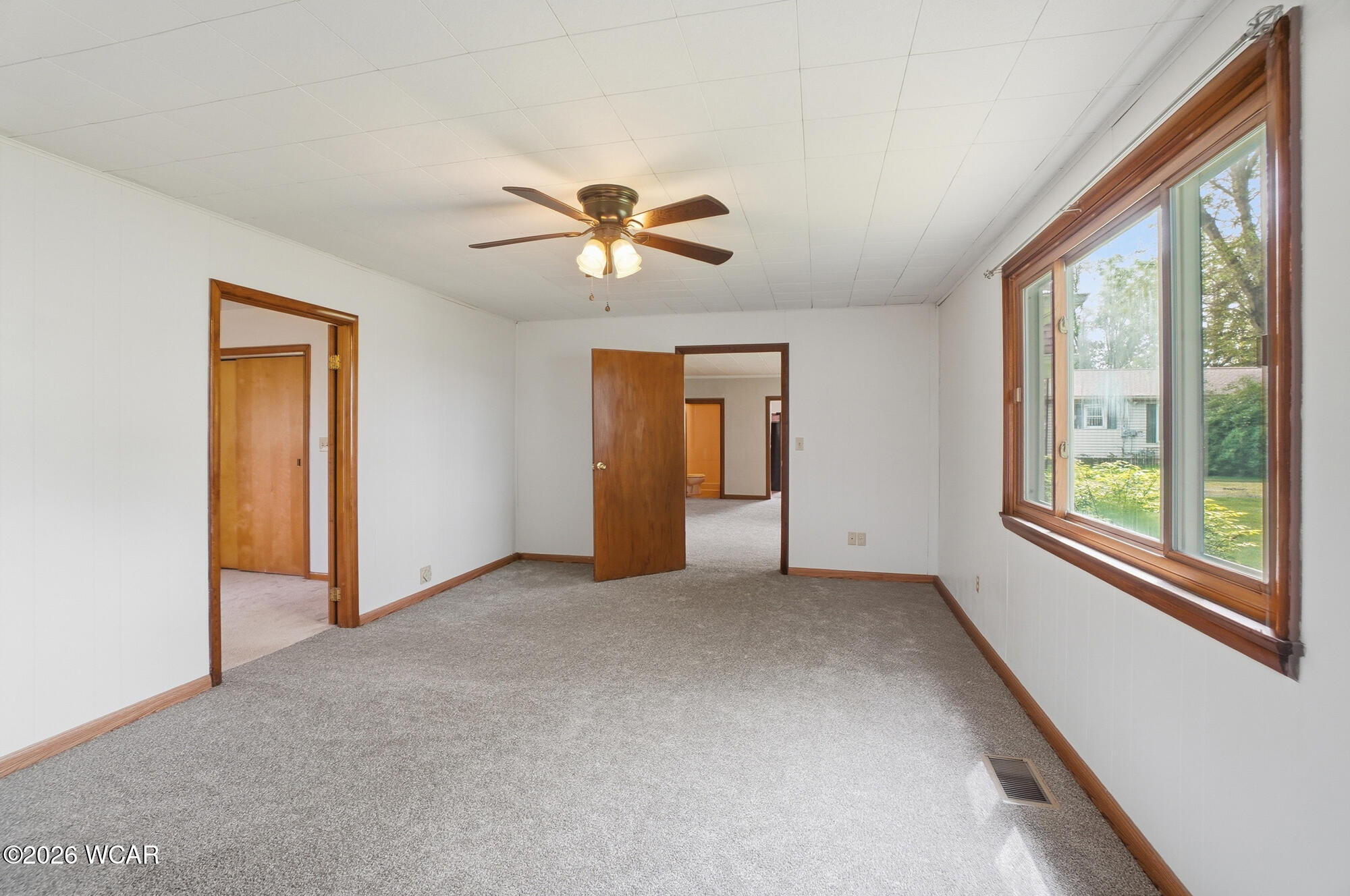 2223 Makin Drive, Lima, Ohio