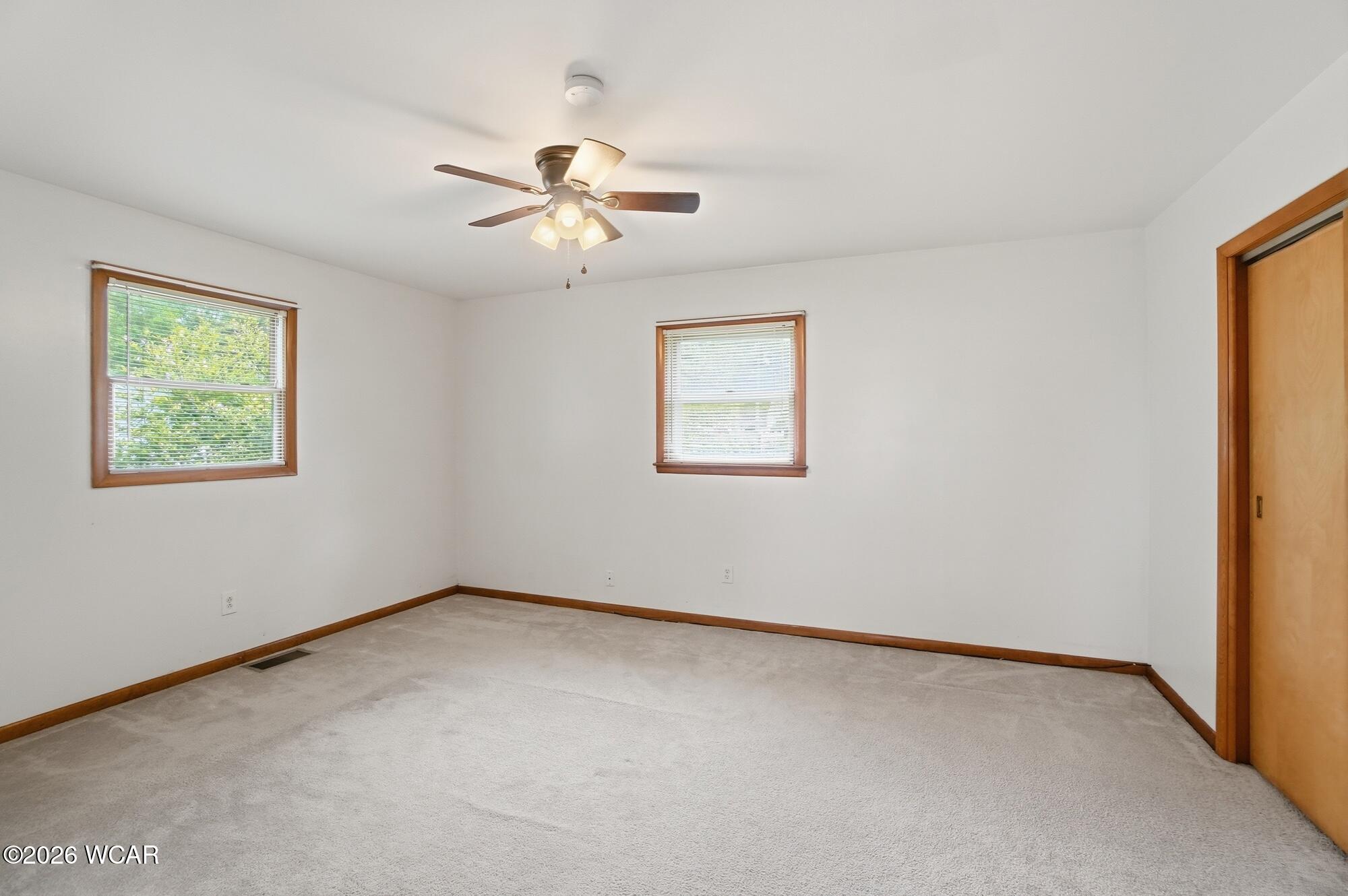 2223 Makin Drive, Lima, Ohio