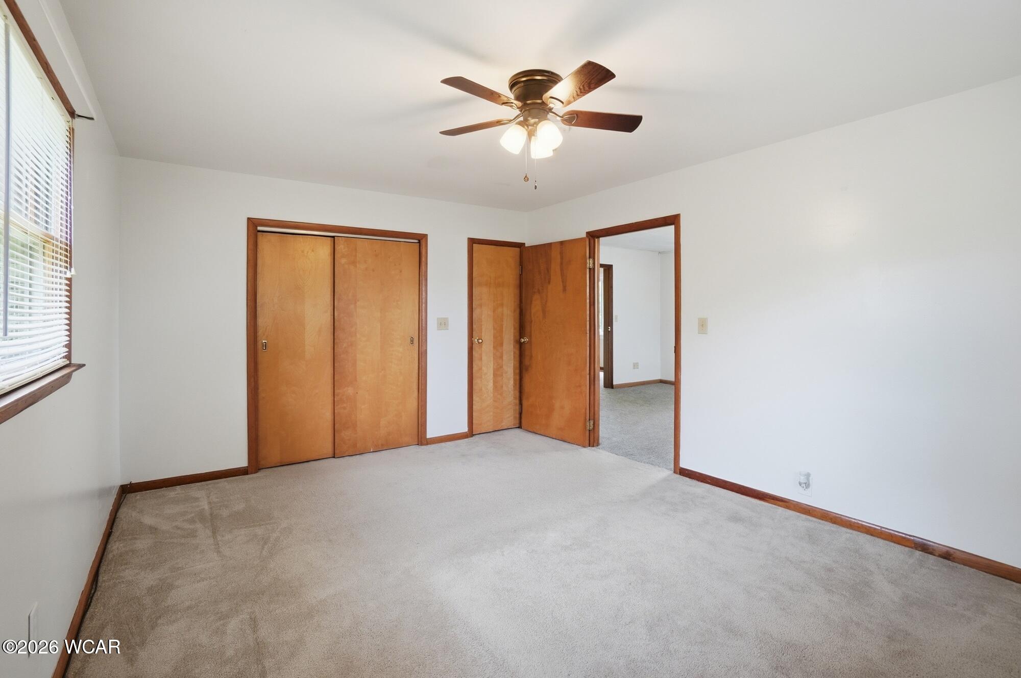 2223 Makin Drive, Lima, Ohio