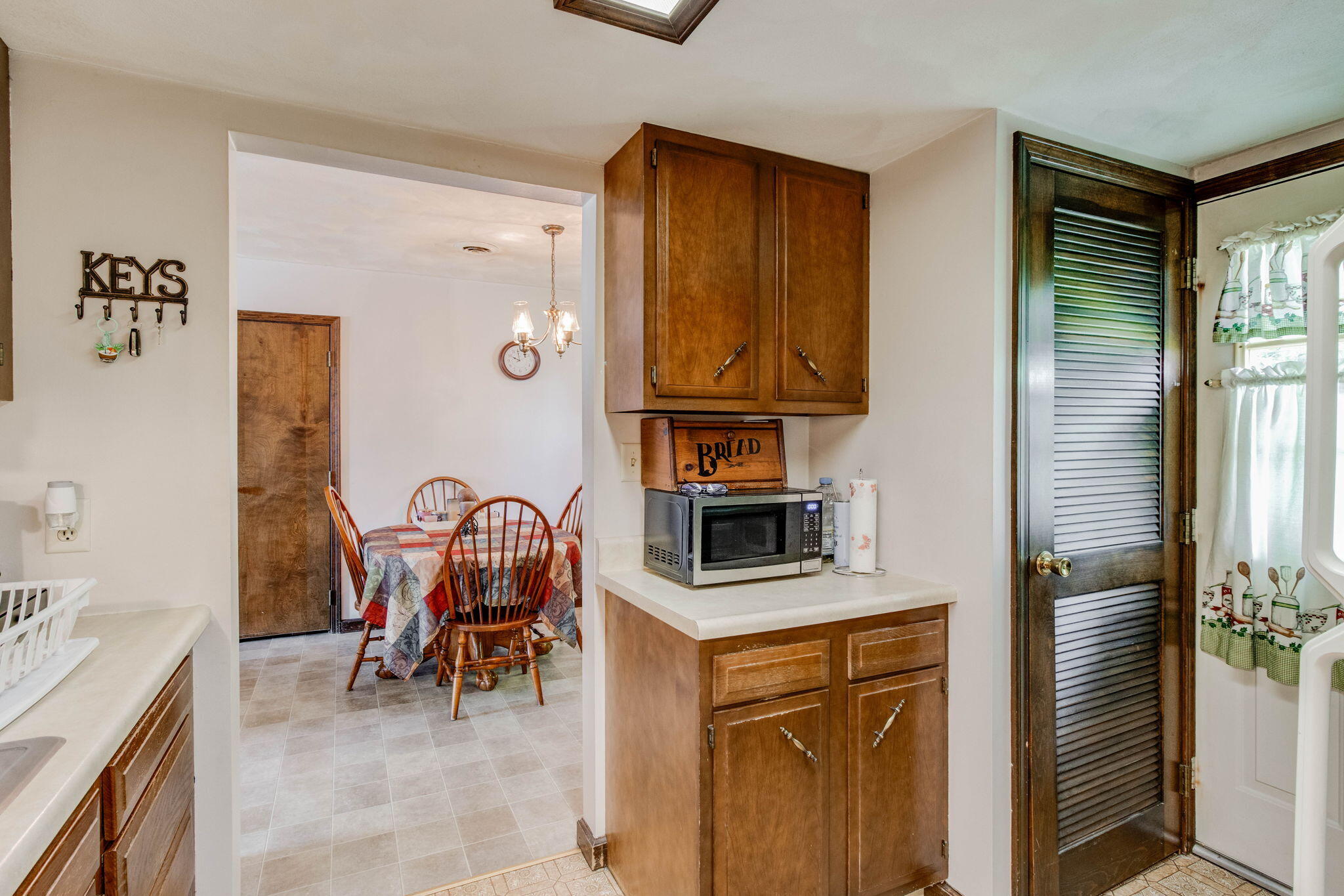 214 3rd Street, Coldwater, Ohio 45828