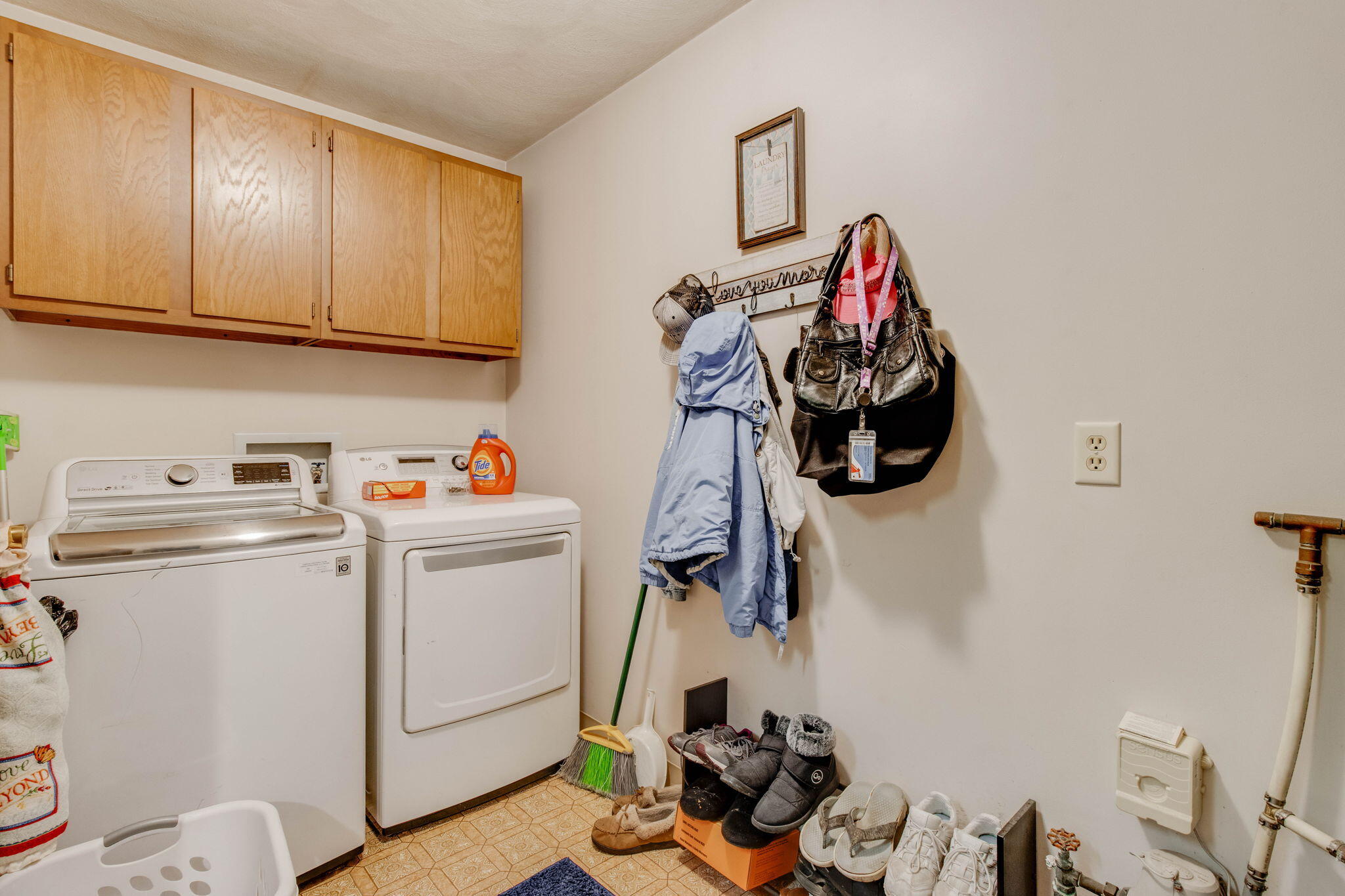 214 3rd Street, Coldwater, Ohio 45828