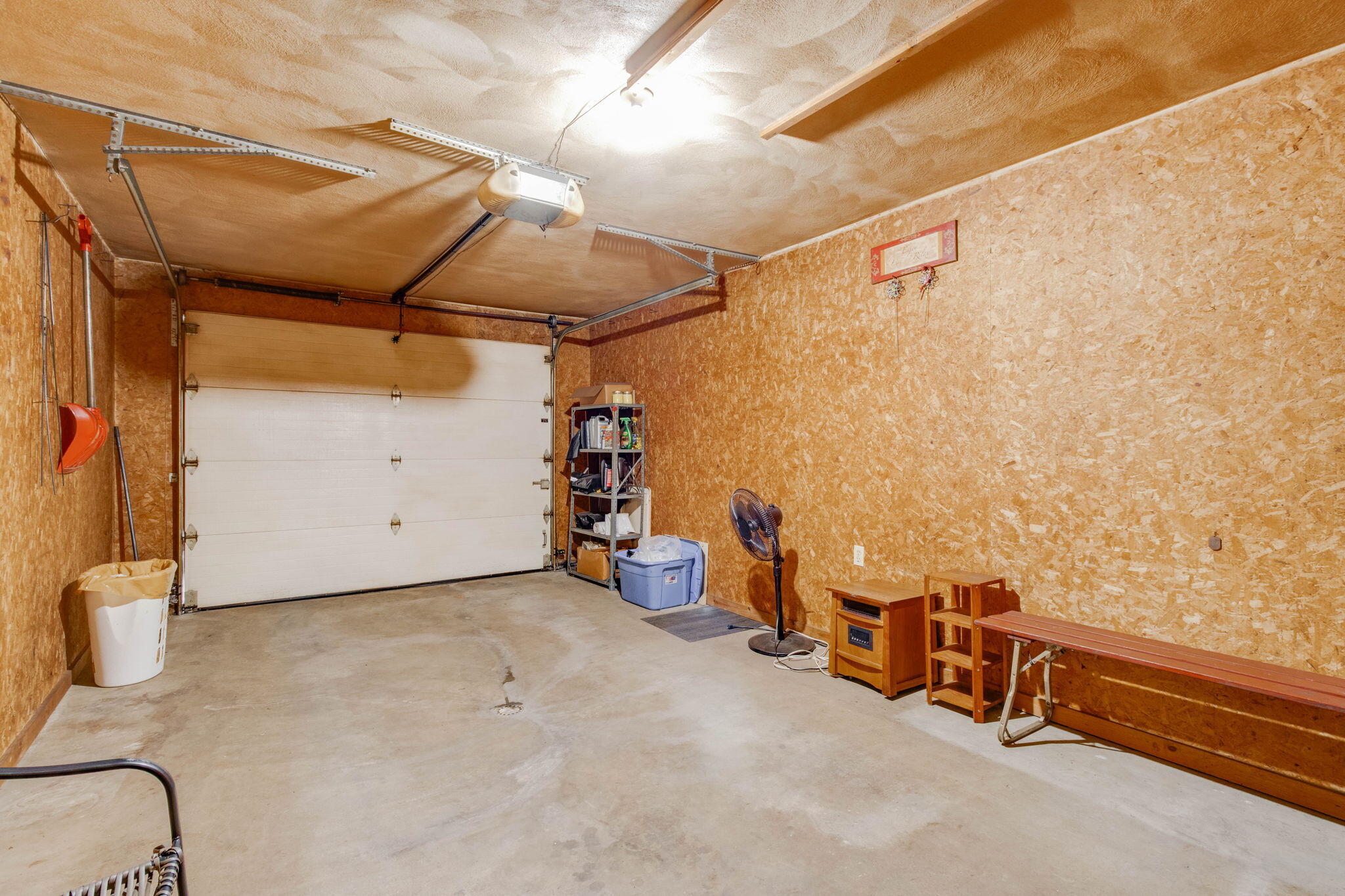 214 3rd Street, Coldwater, Ohio 45828