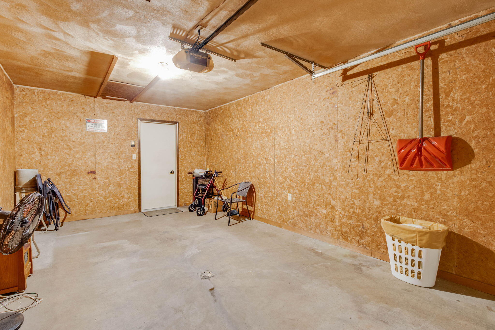 214 3rd Street, Coldwater, Ohio 45828