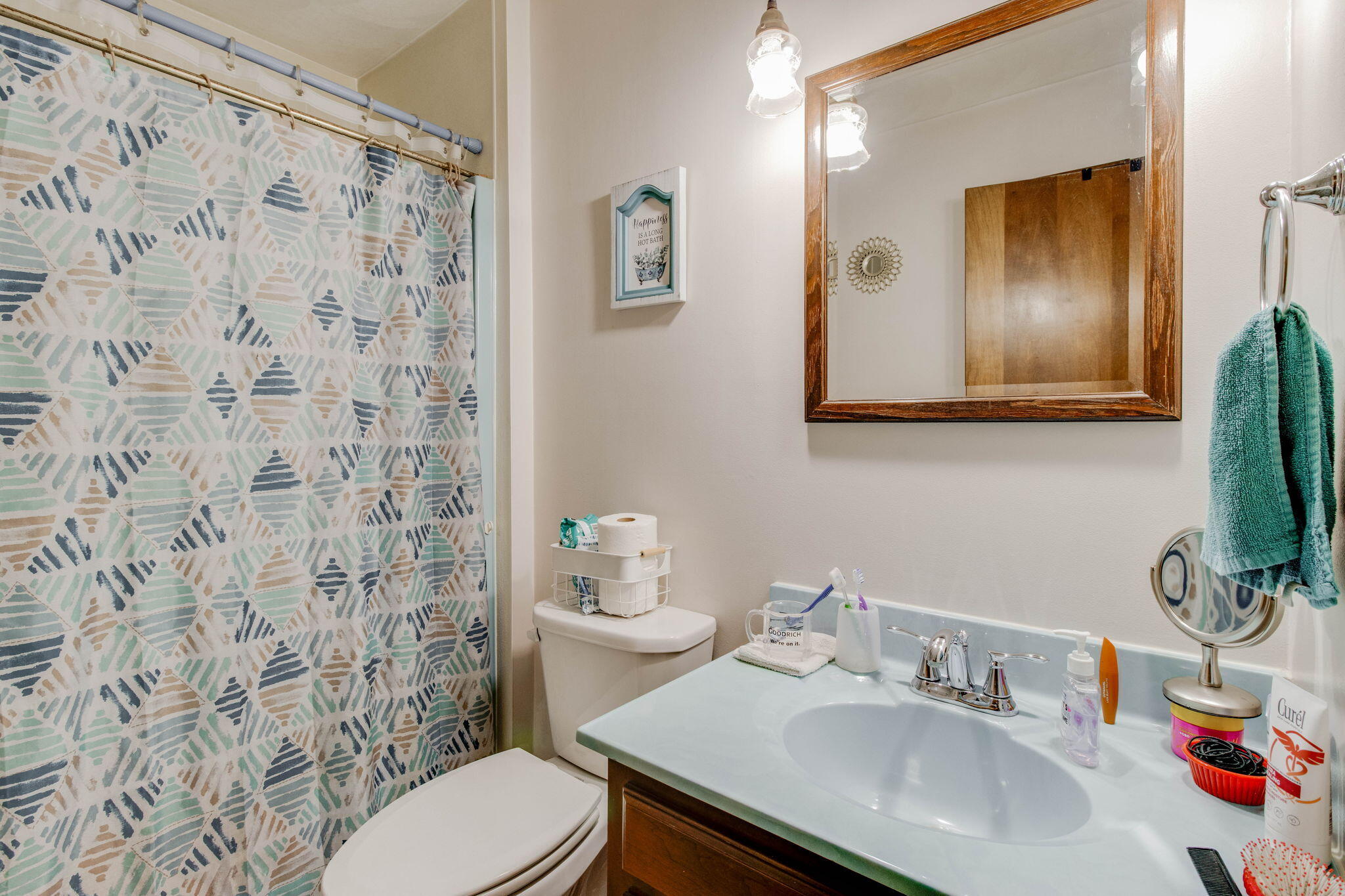 214 3rd Street, Coldwater, Ohio 45828