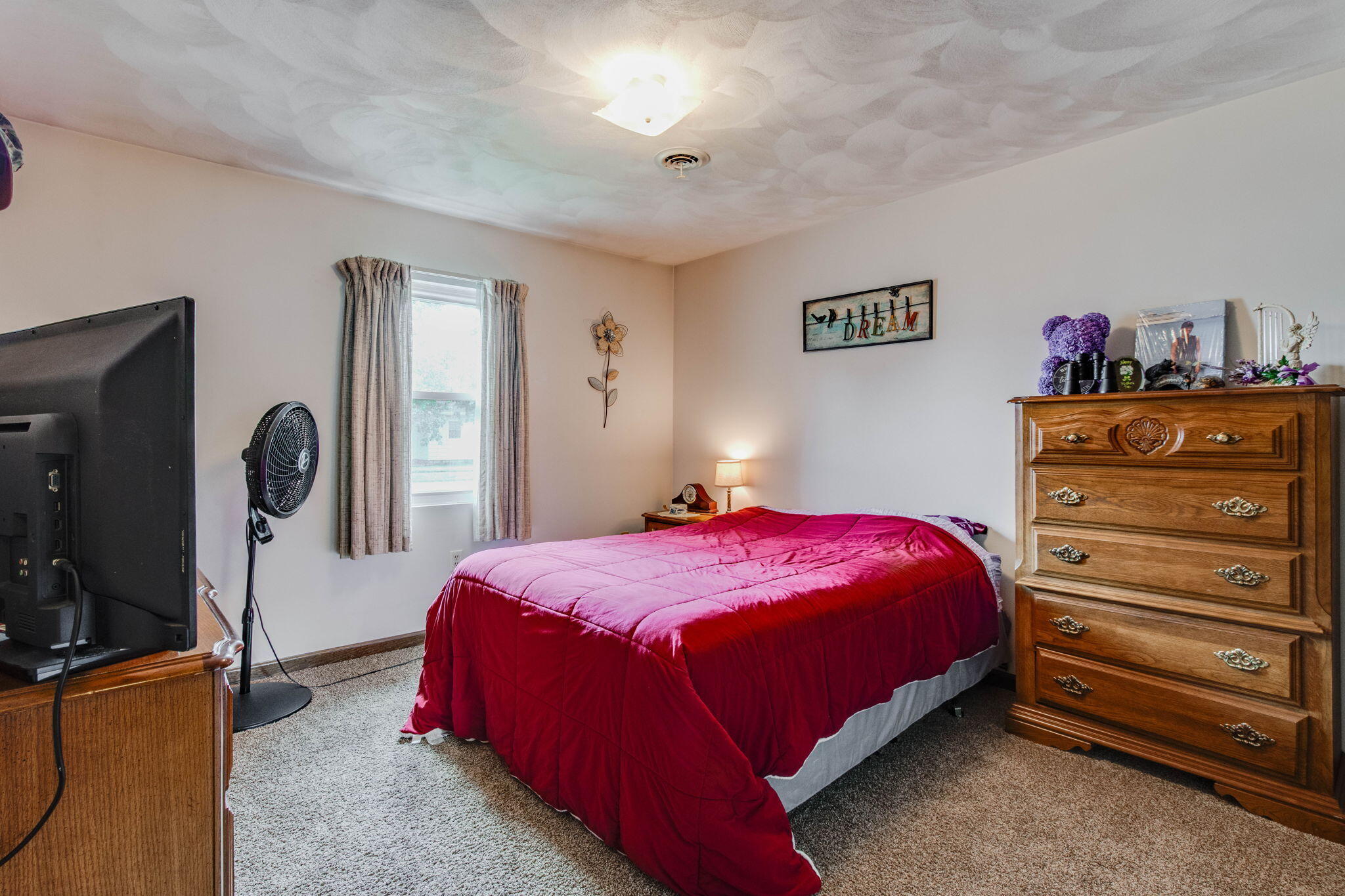 214 3rd Street, Coldwater, Ohio 45828