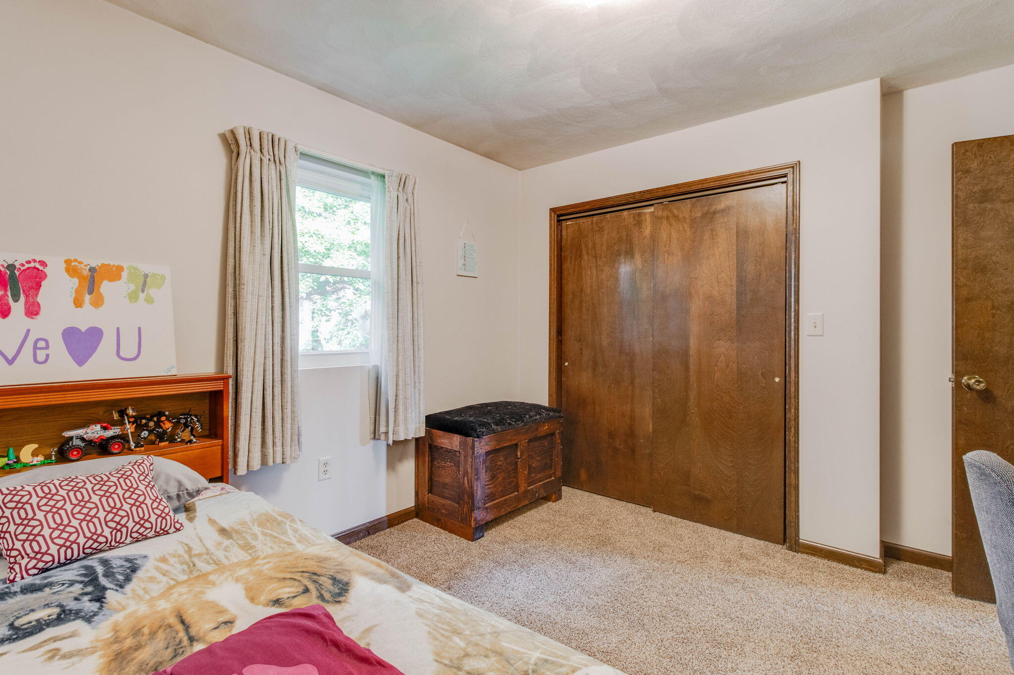 214 3rd Street, Coldwater, Ohio 45828