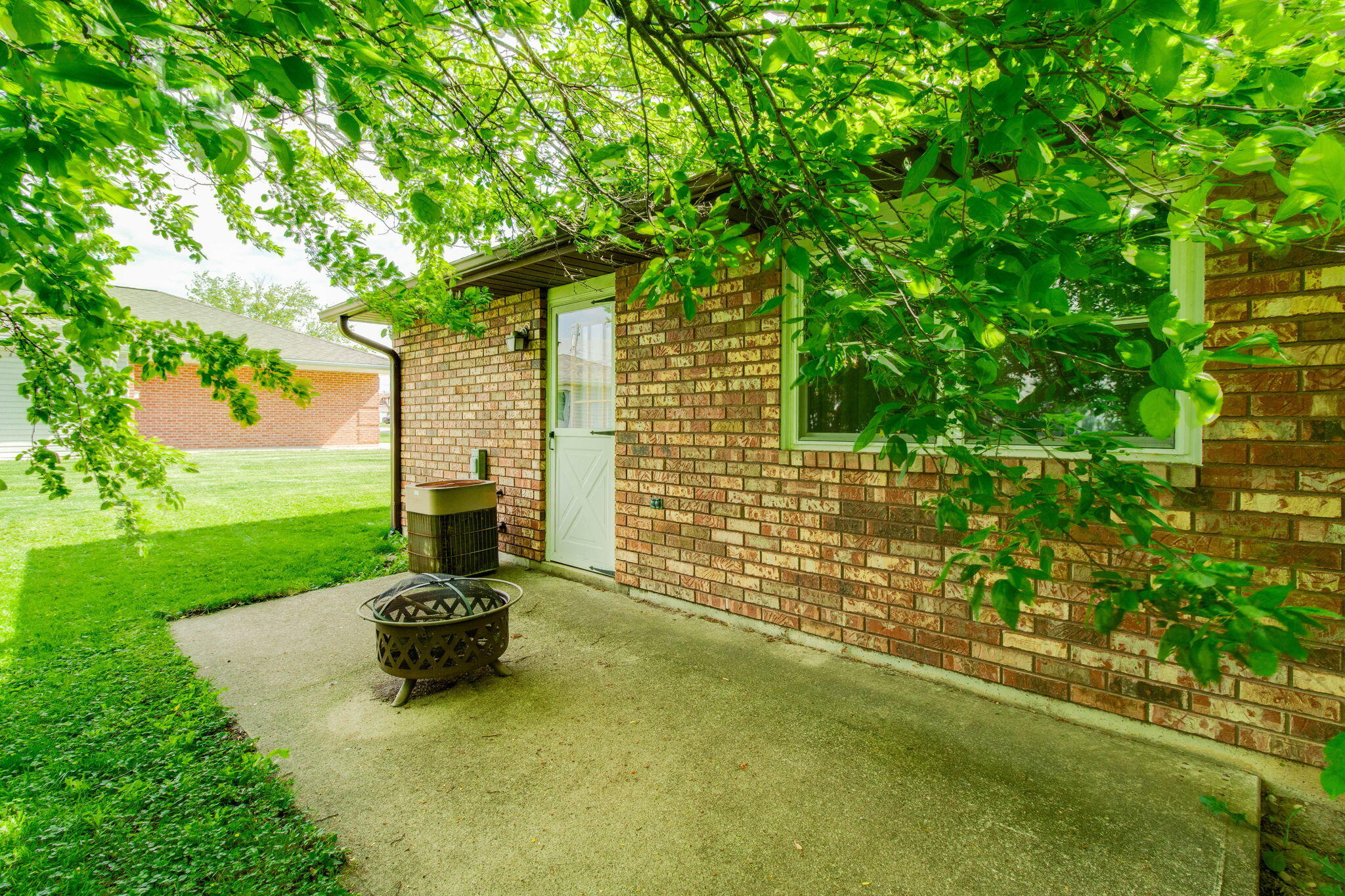 214 3rd Street, Coldwater, Ohio 45828