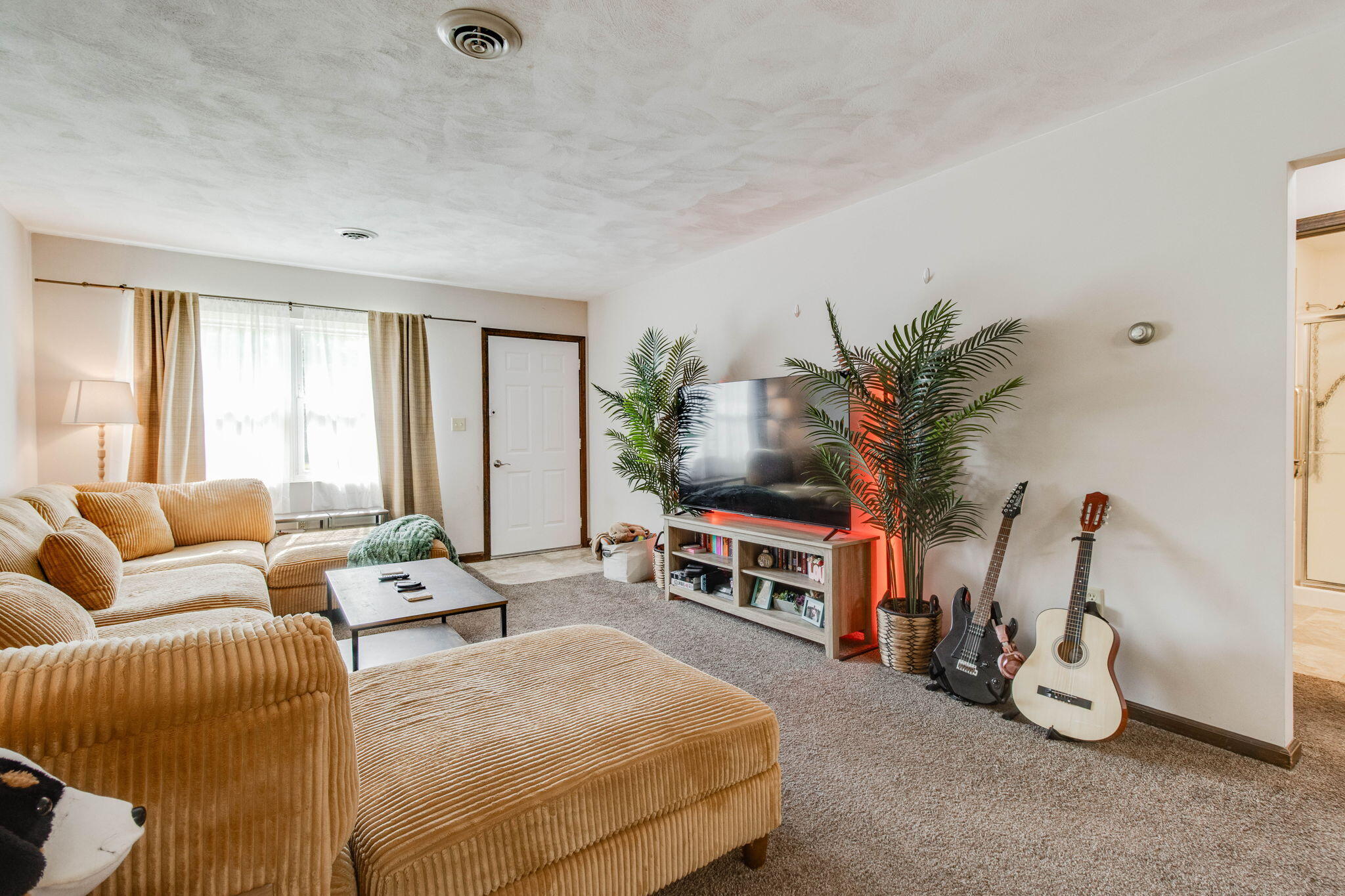 214 3rd Street, Coldwater, Ohio 45828