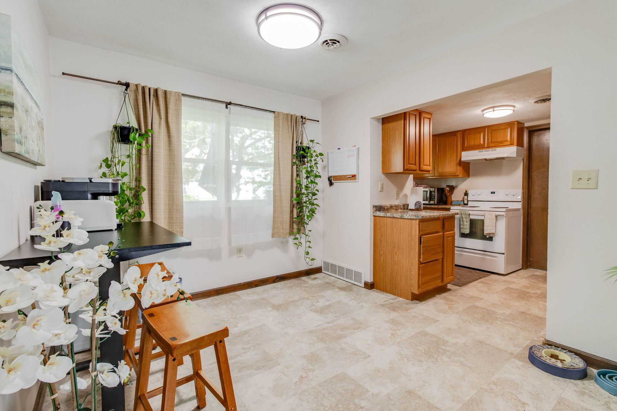 214 3rd Street, Coldwater, Ohio 45828