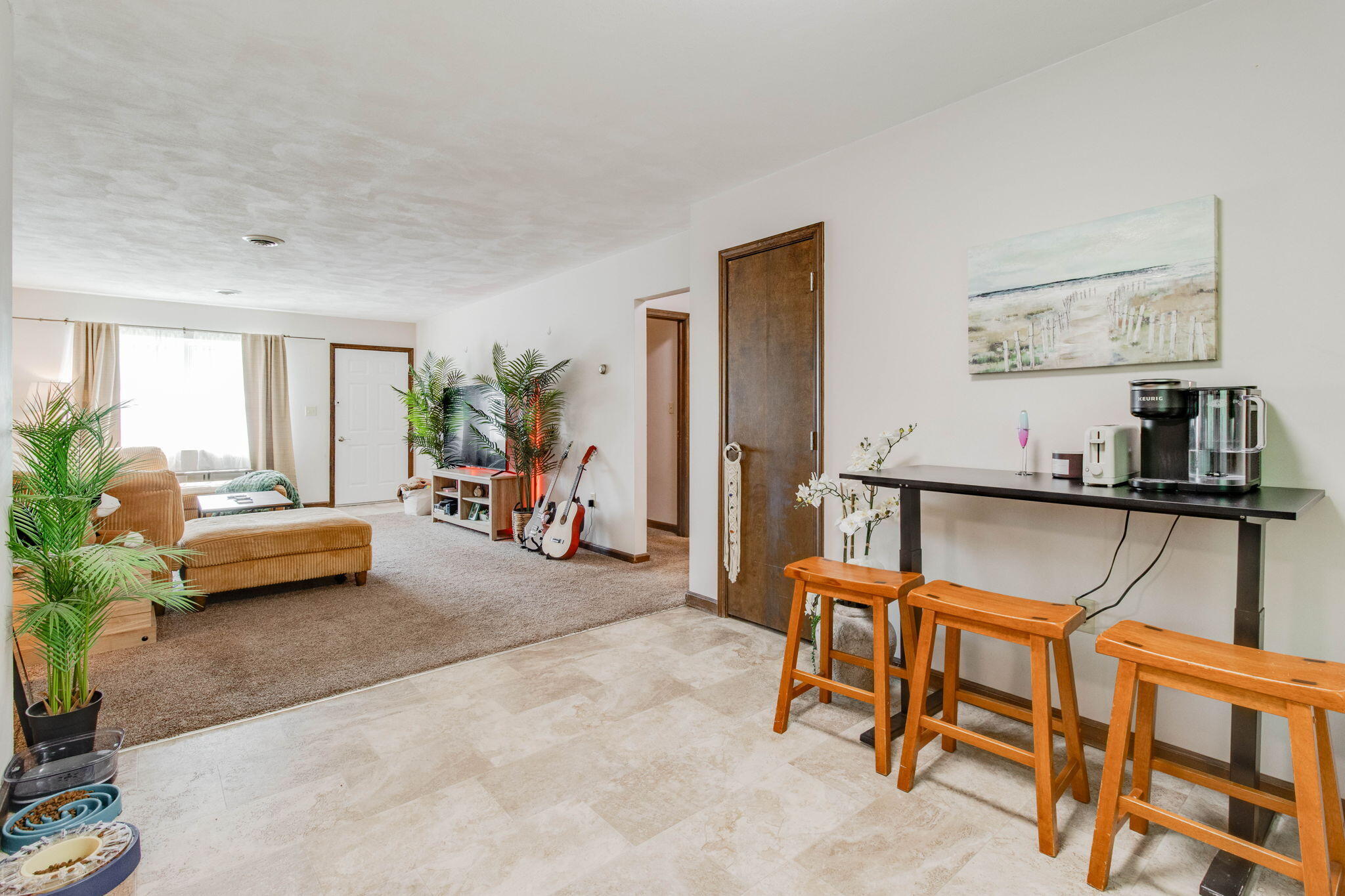 214 3rd Street, Coldwater, Ohio 45828