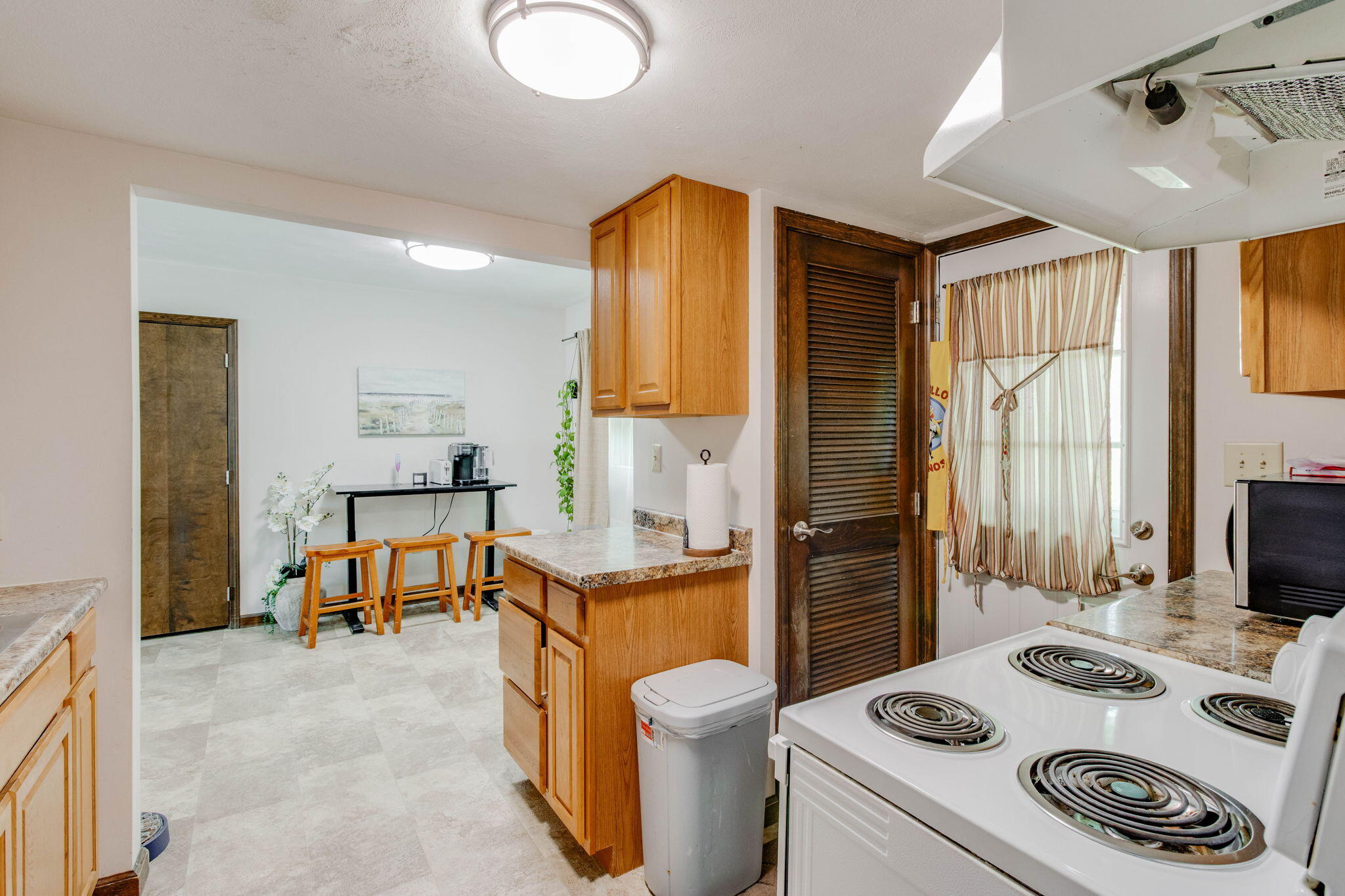 214 3rd Street, Coldwater, Ohio 45828