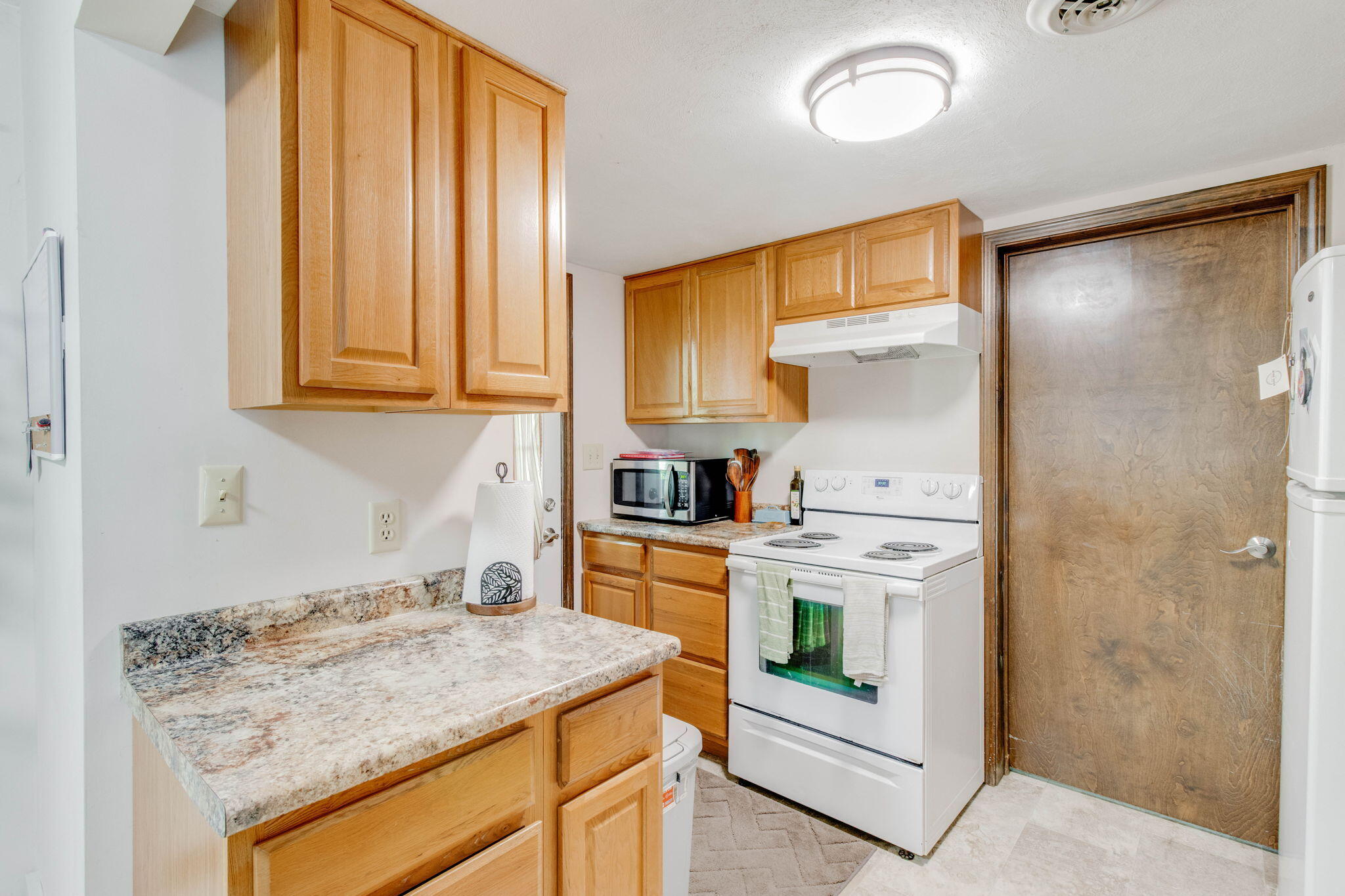 214 3rd Street, Coldwater, Ohio 45828