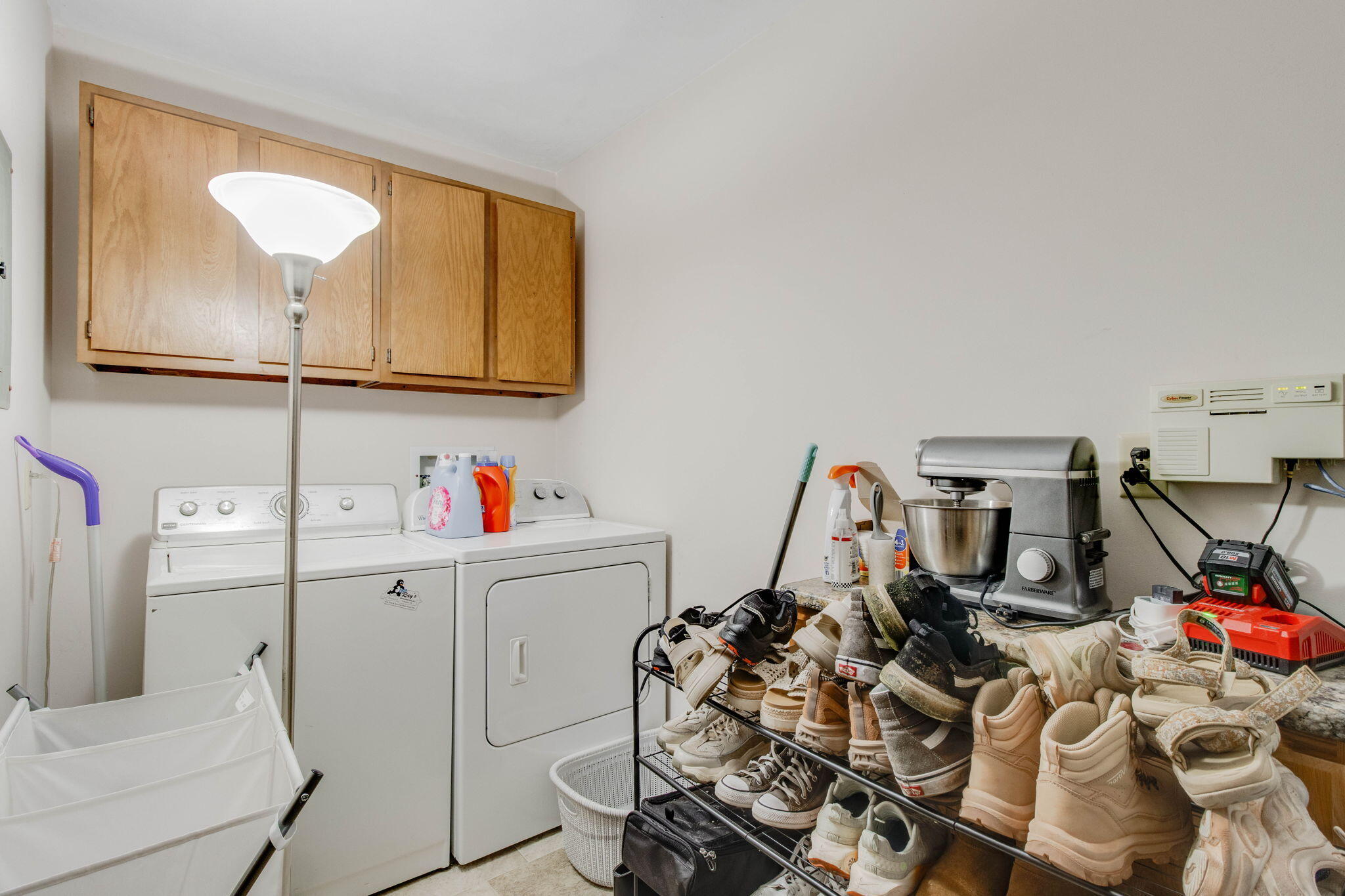 214 3rd Street, Coldwater, Ohio 45828