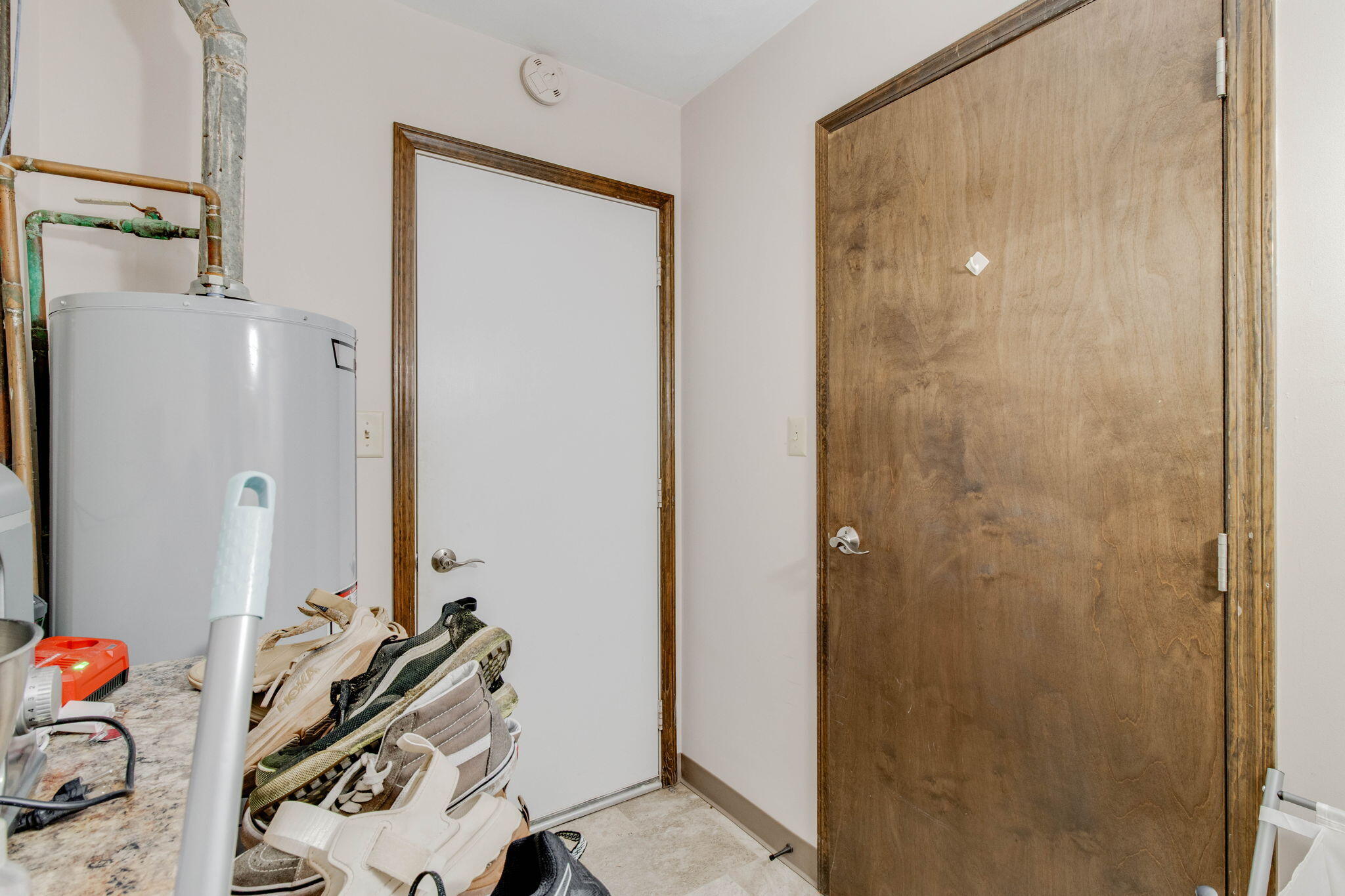 214 3rd Street, Coldwater, Ohio 45828