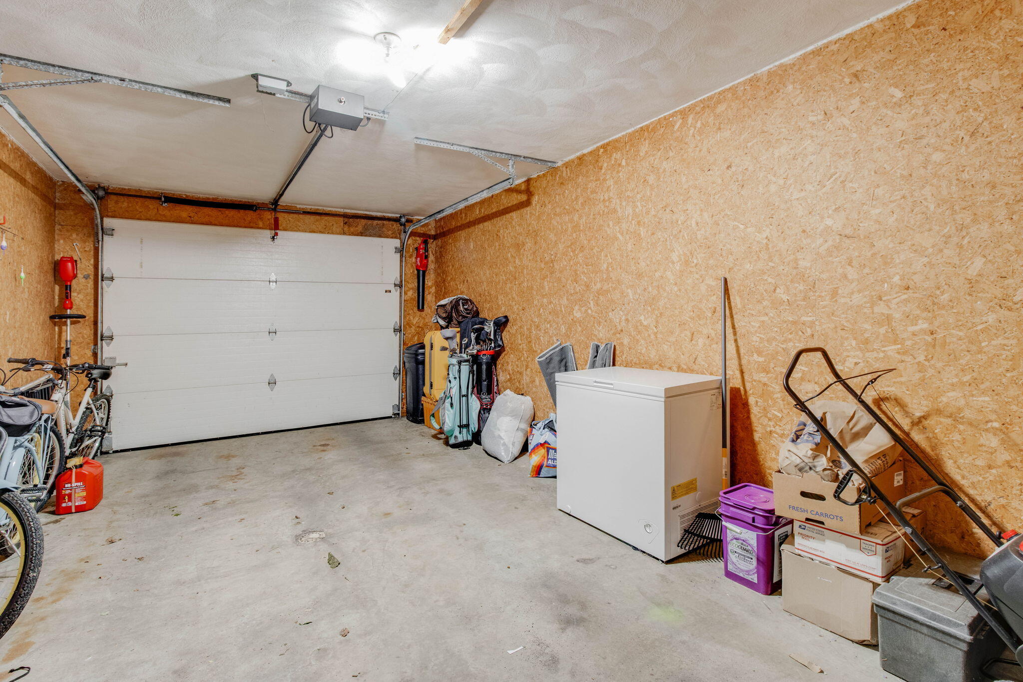 214 3rd Street, Coldwater, Ohio 45828