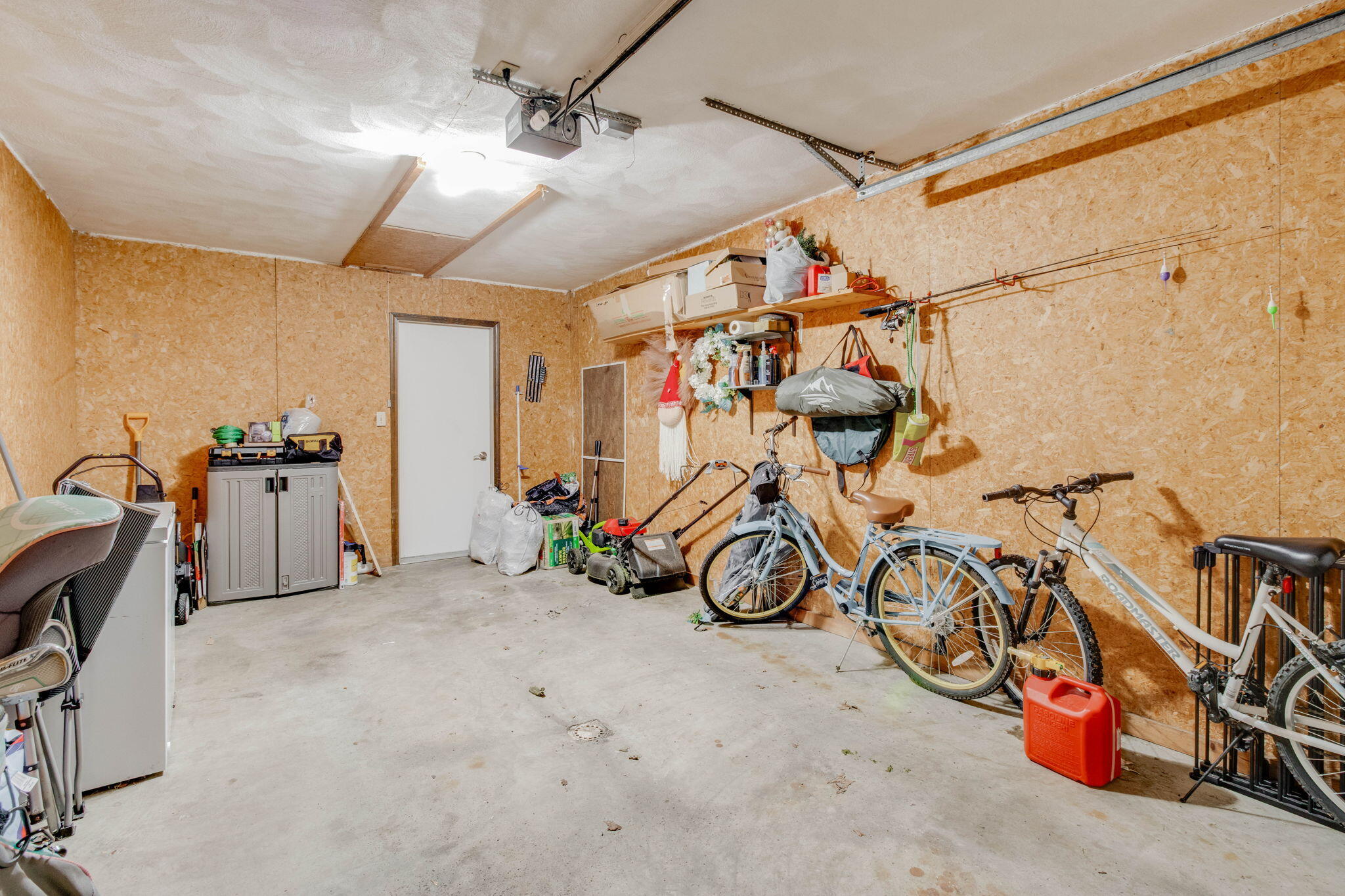 214 3rd Street, Coldwater, Ohio 45828