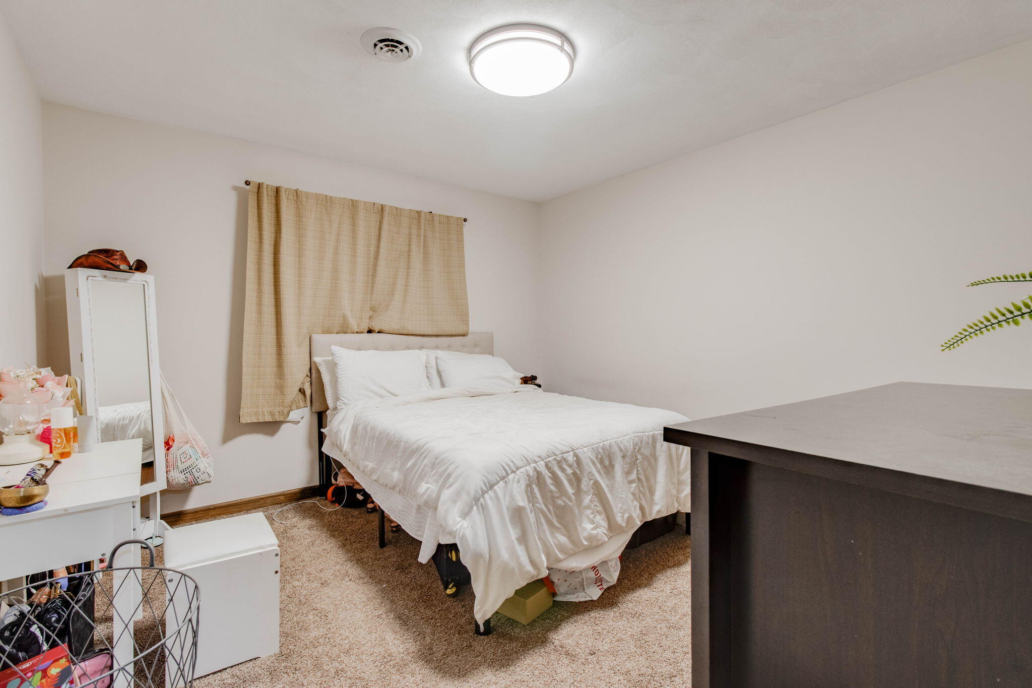 214 3rd Street, Coldwater, Ohio 45828