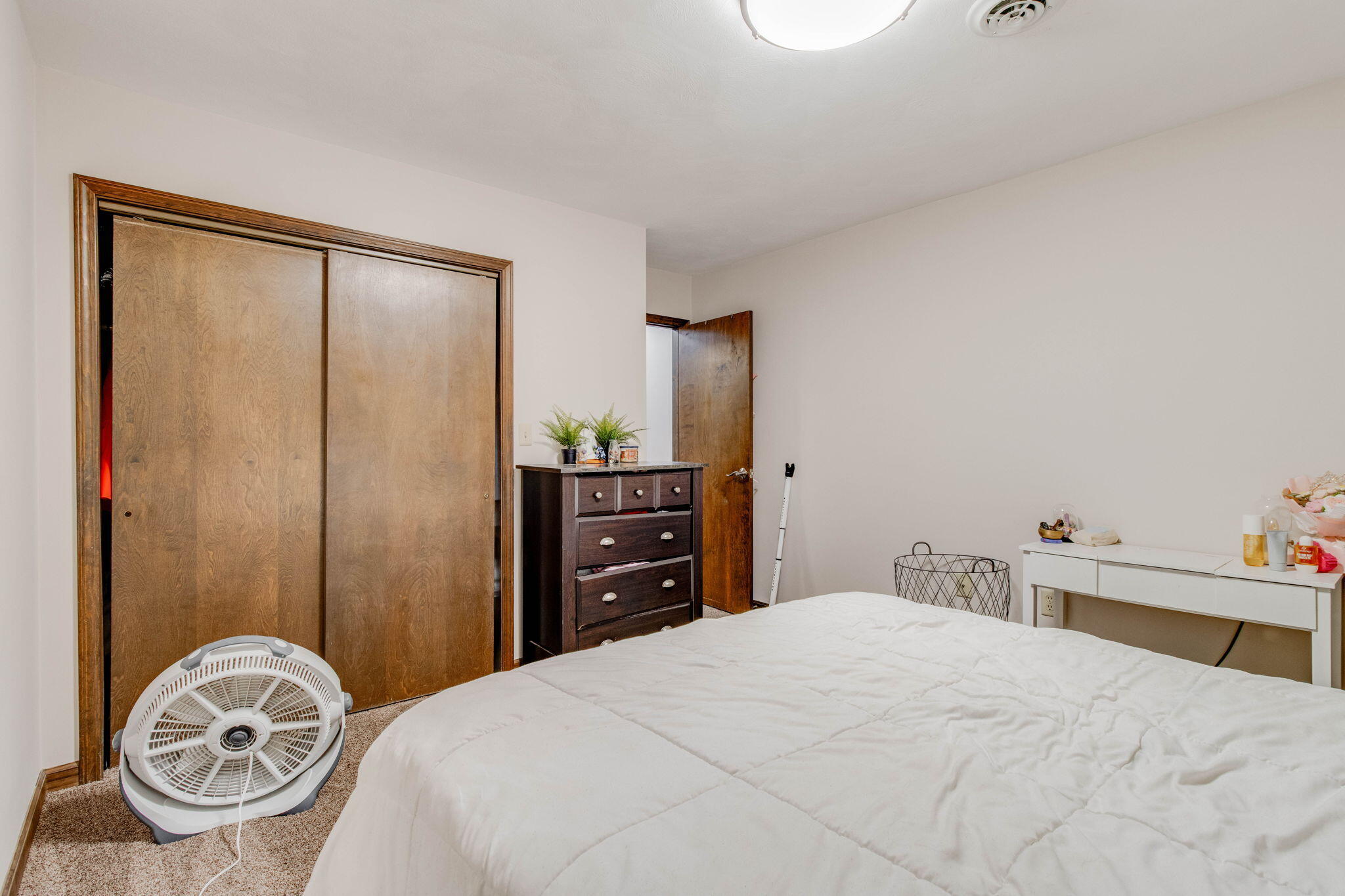 214 3rd Street, Coldwater, Ohio 45828