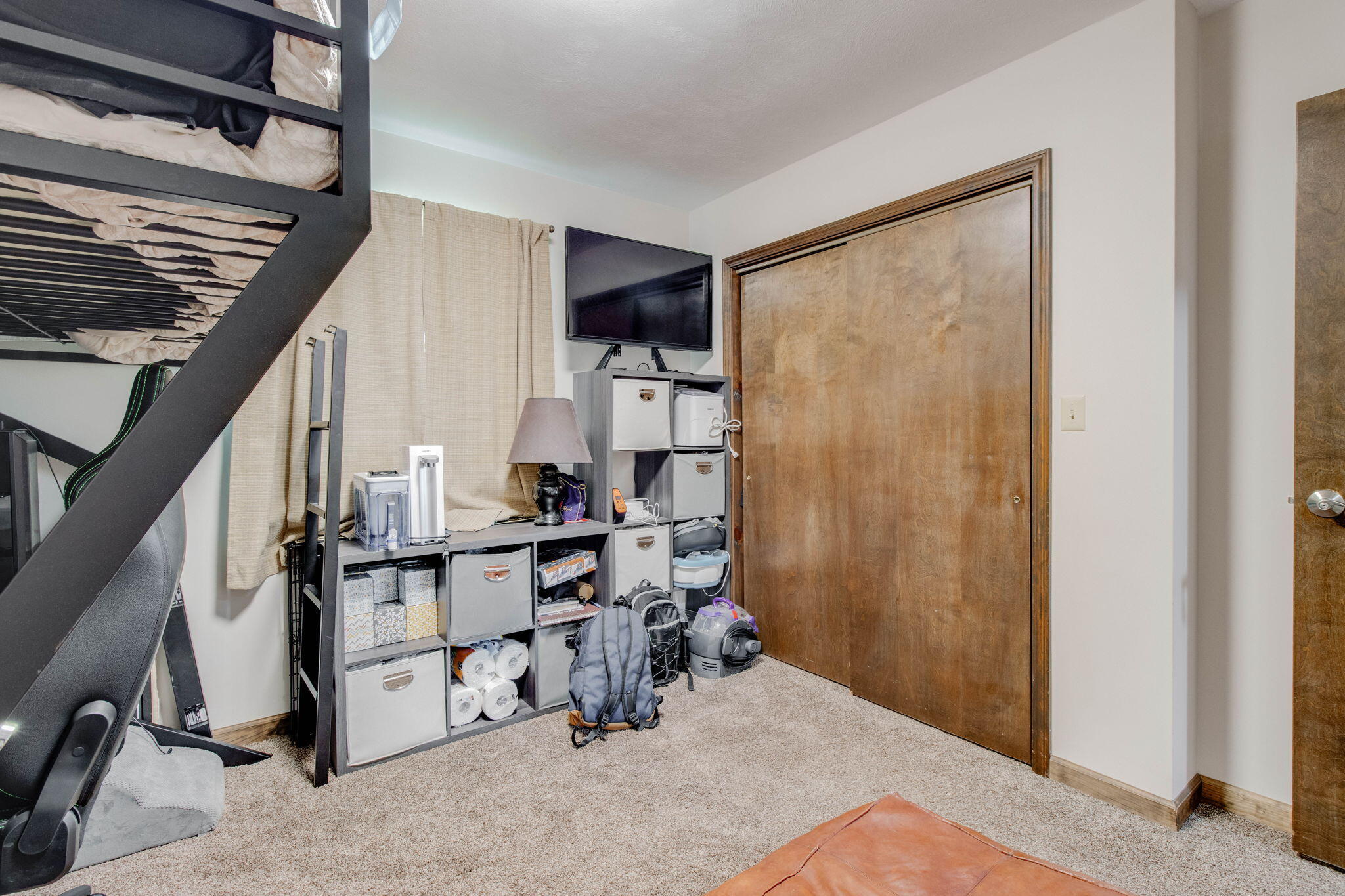 214 3rd Street, Coldwater, Ohio 45828