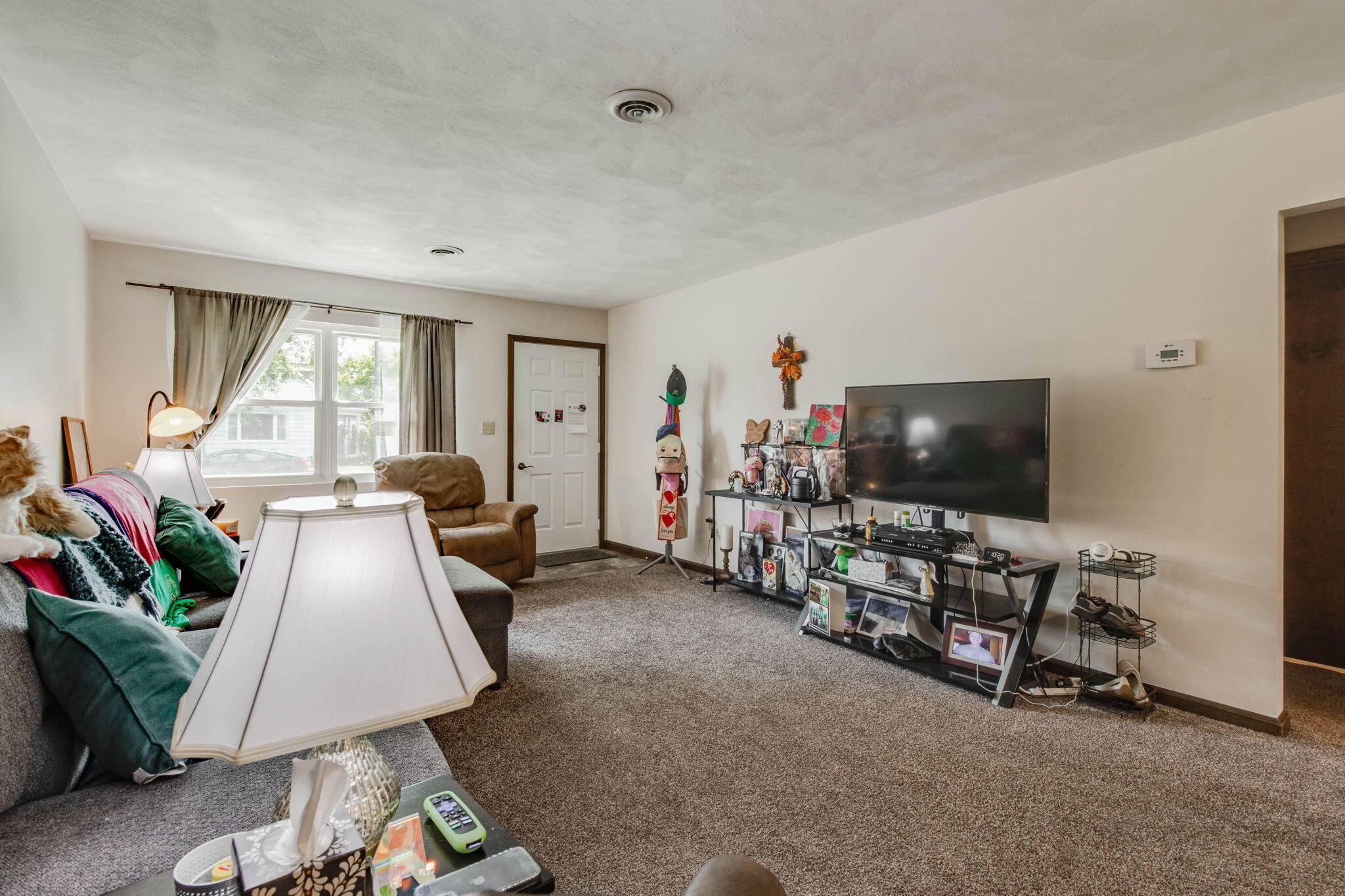 214 3rd Street, Coldwater, Ohio 45828