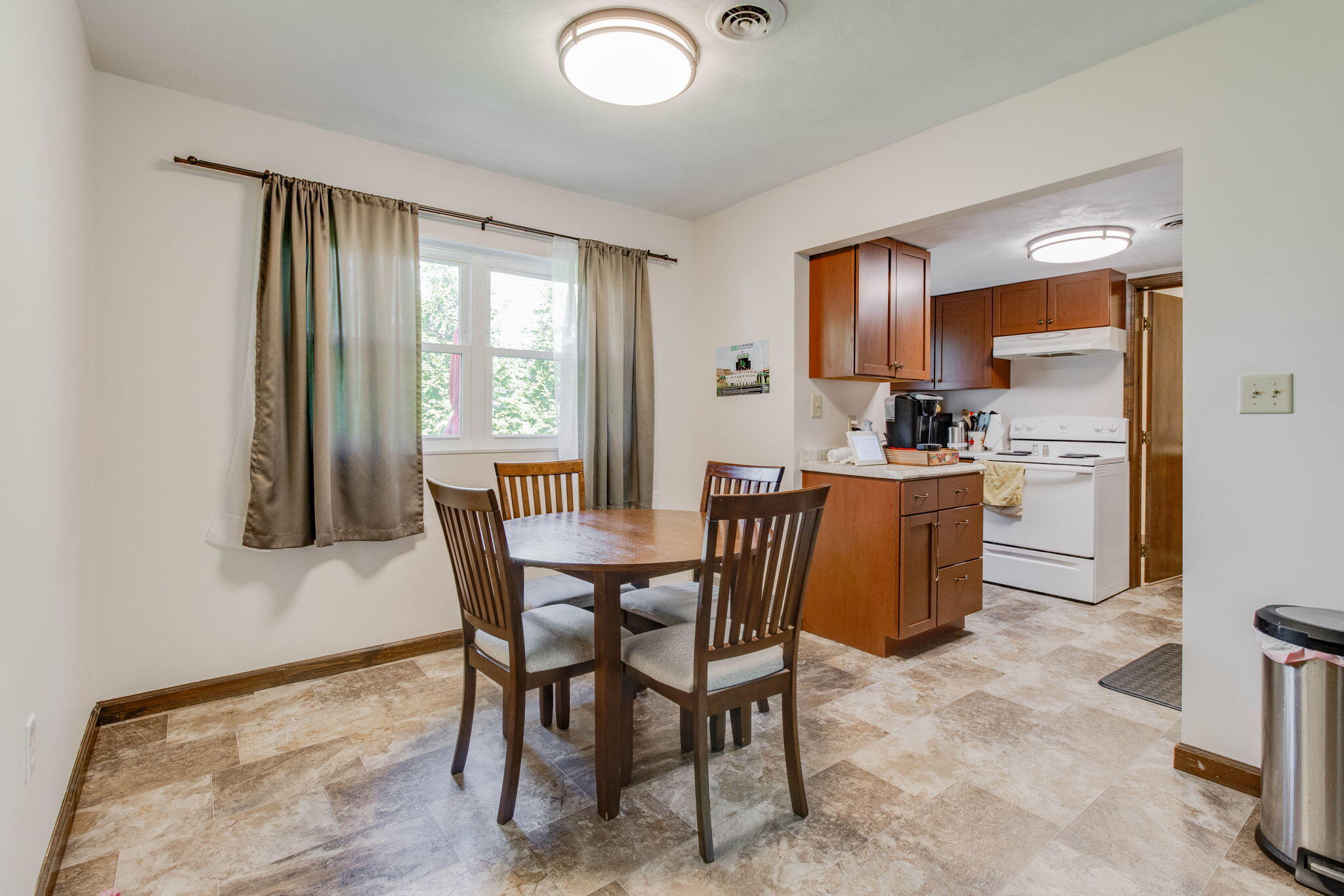214 3rd Street, Coldwater, Ohio 45828