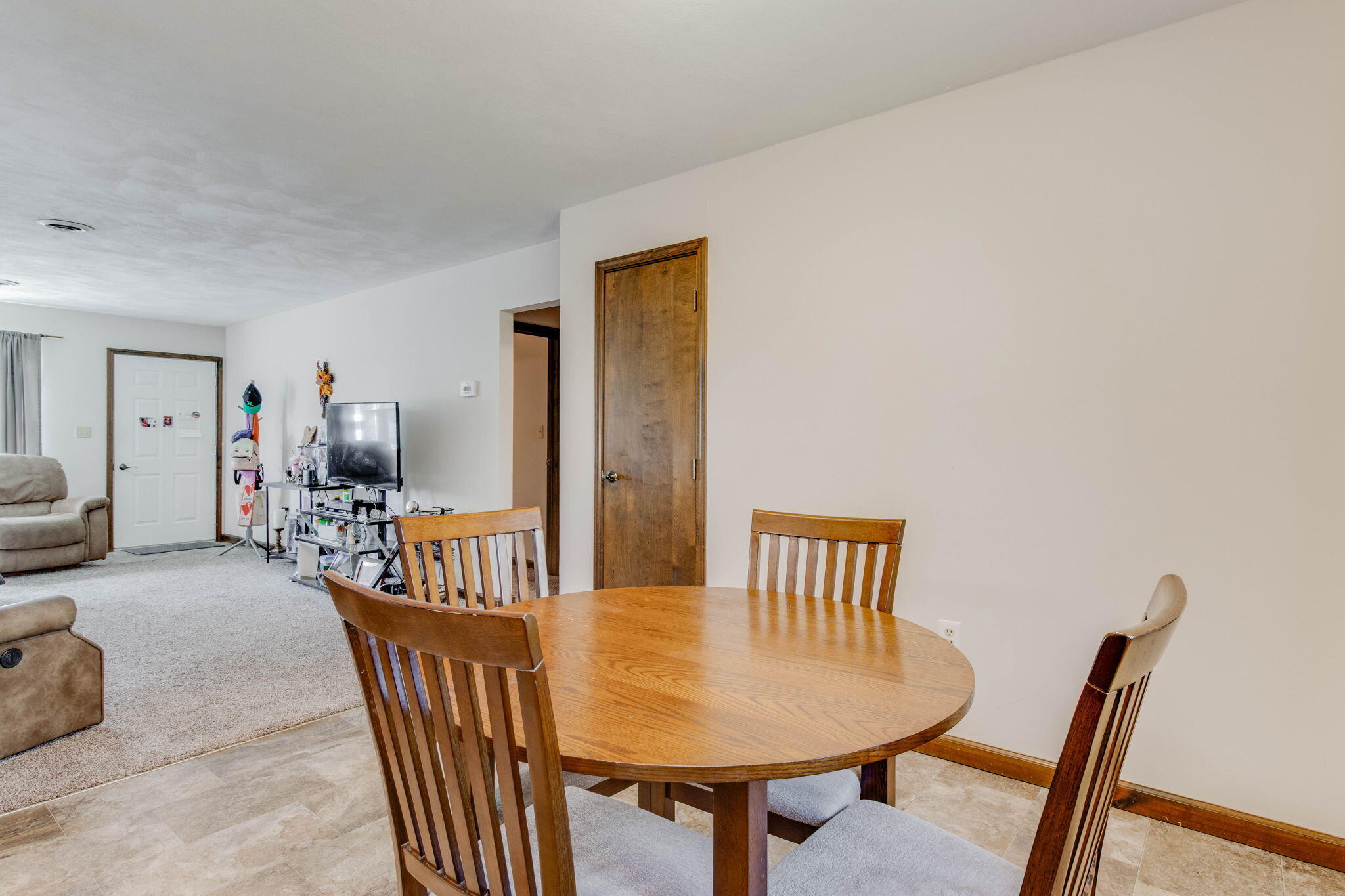 214 3rd Street, Coldwater, Ohio 45828