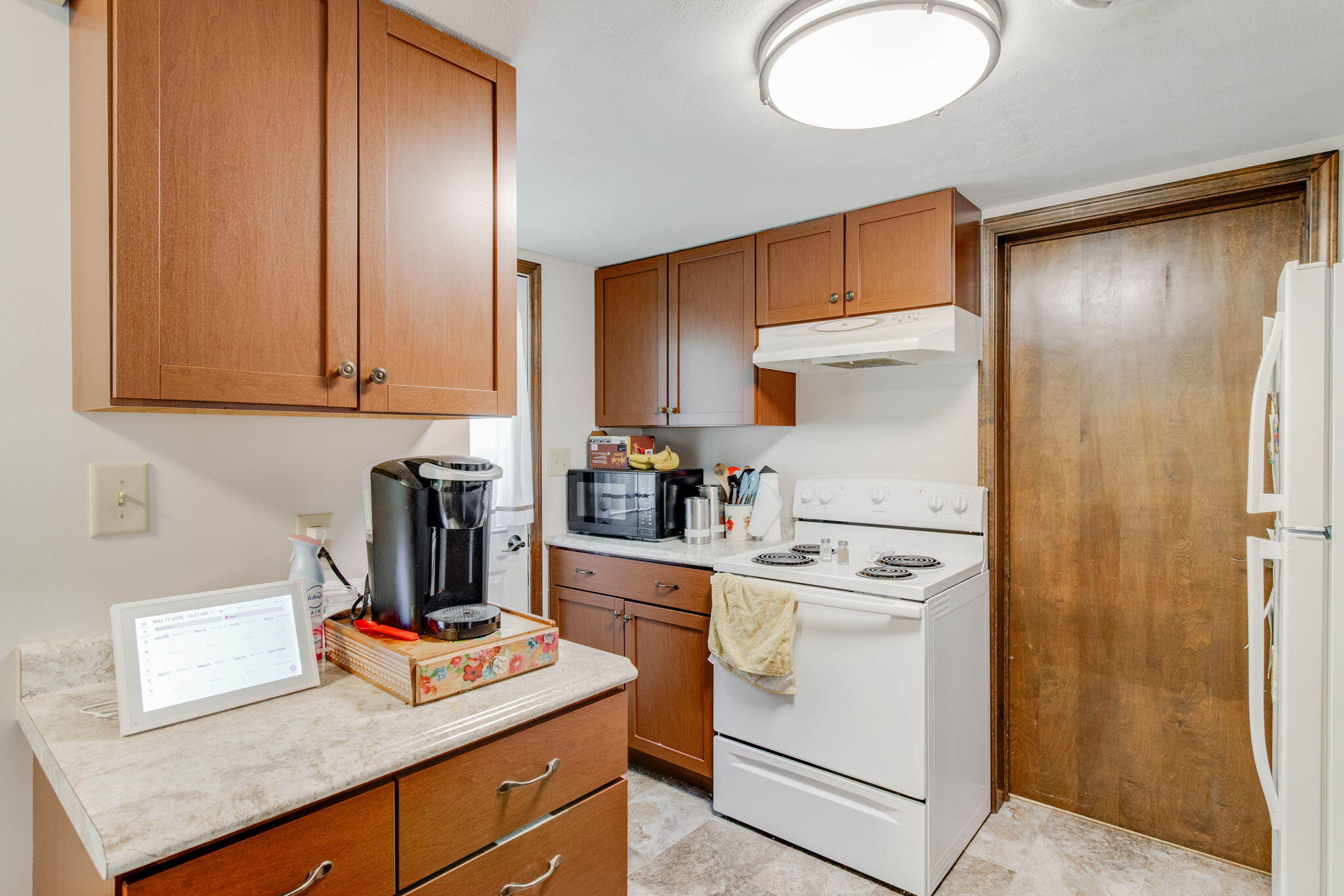 214 3rd Street, Coldwater, Ohio 45828